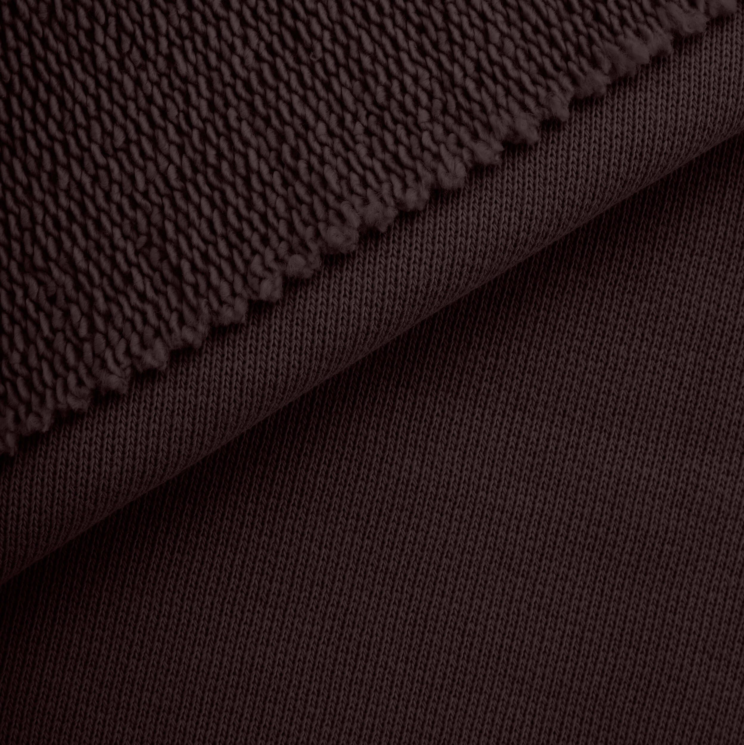 ORNFTCO-580-160 BROWN