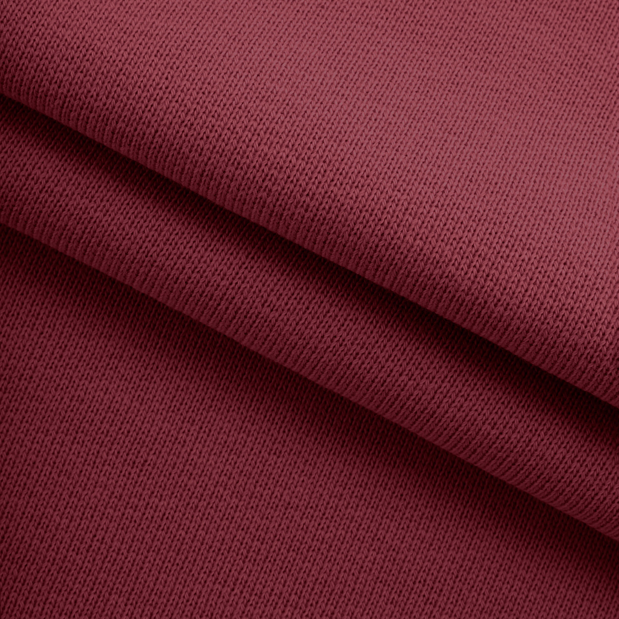 ORNFTCO-580-160-BURGUNDY fabric image 2