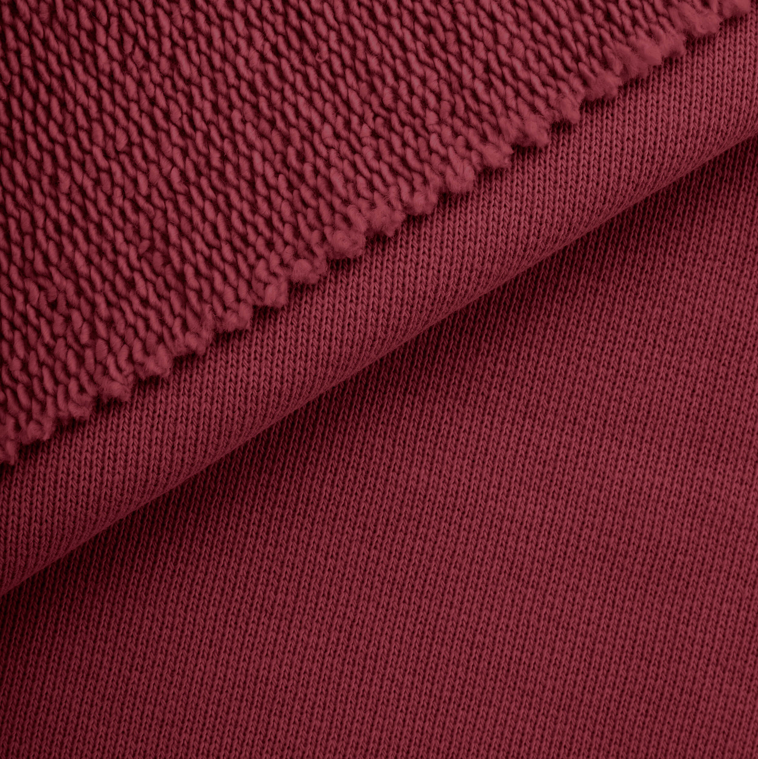 ORNFTCO-580-160-BURGUNDY fabric image 3