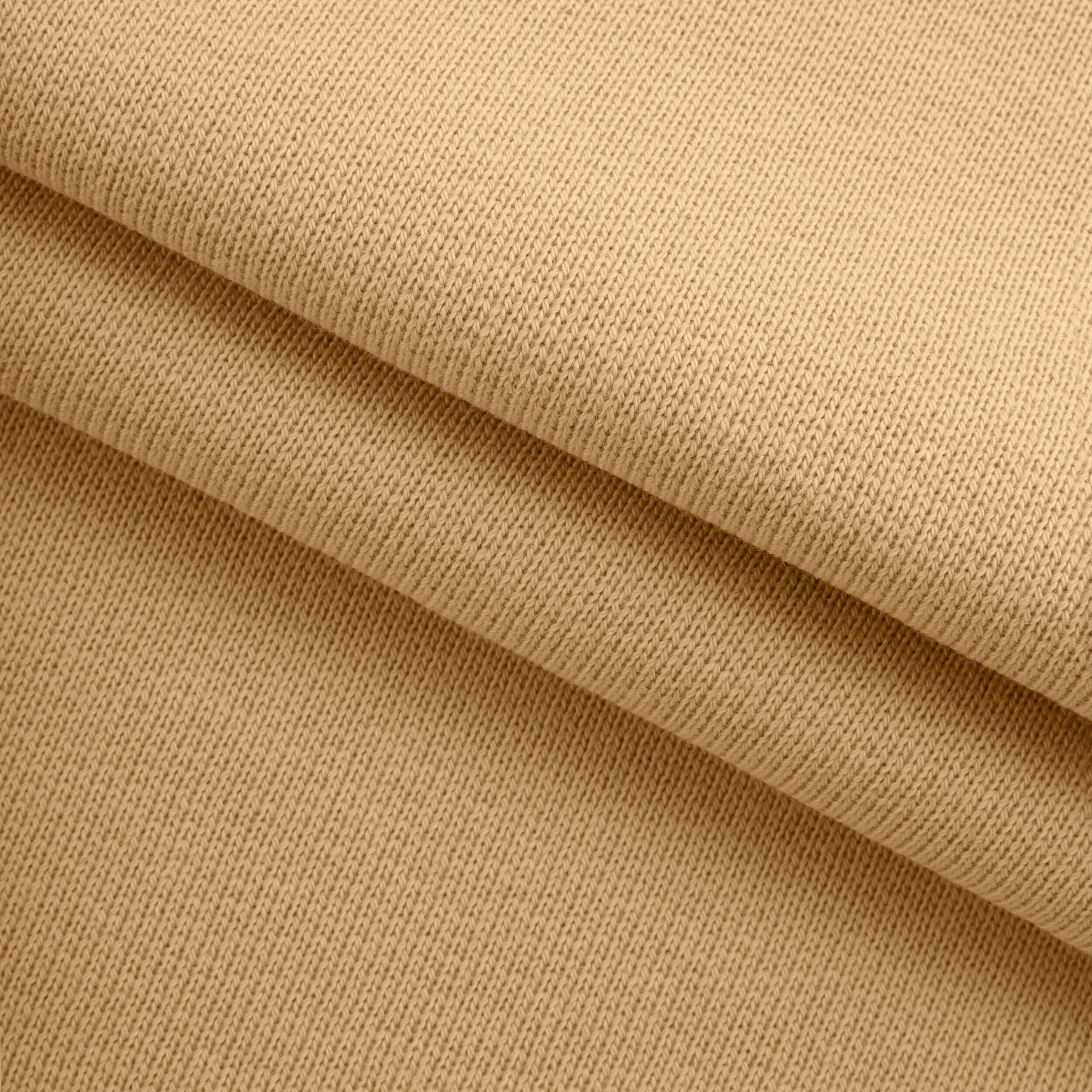 ORNFTCO-580-160 CAMEL