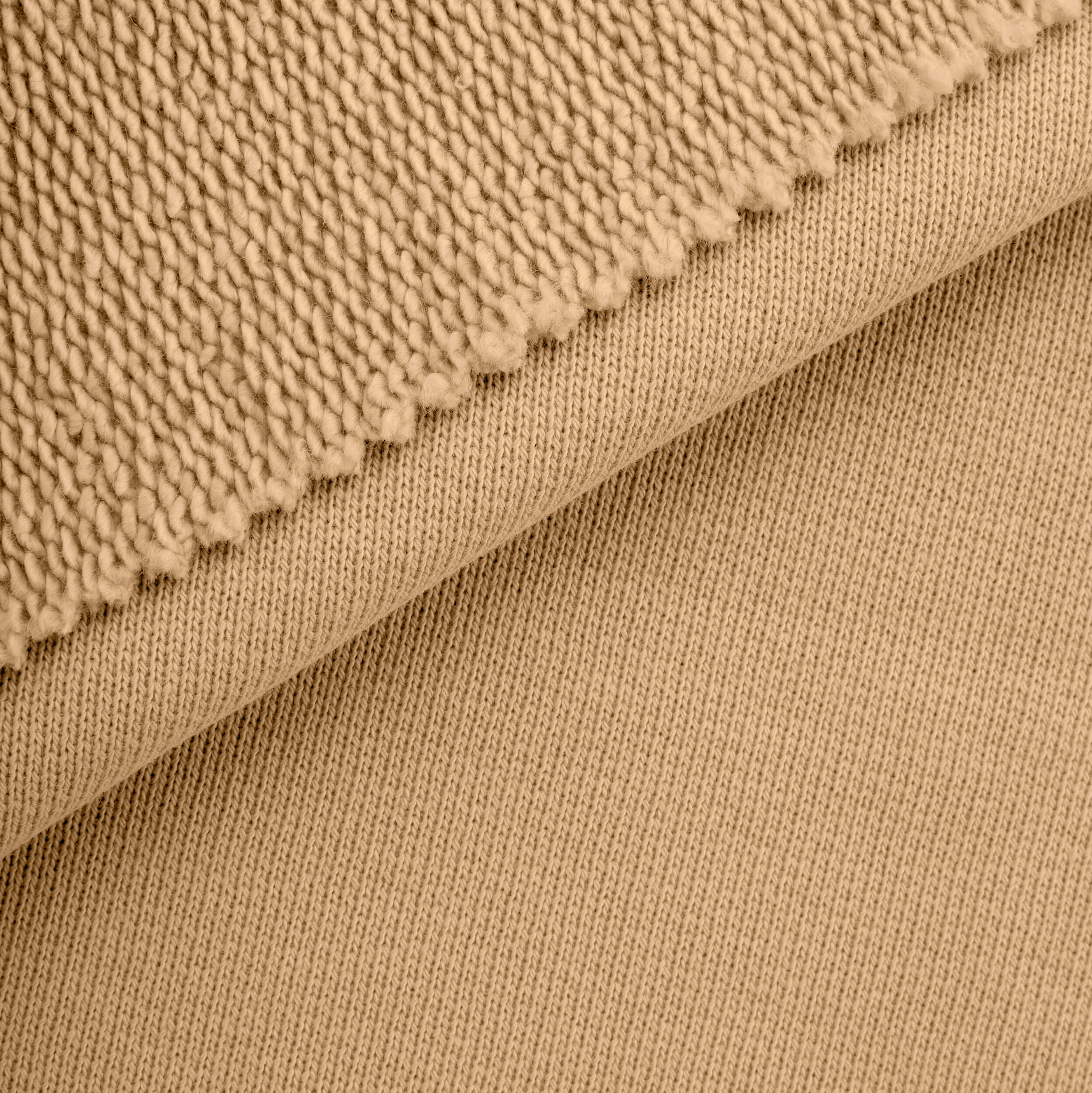 ORNFTCO-580-160 CAMEL