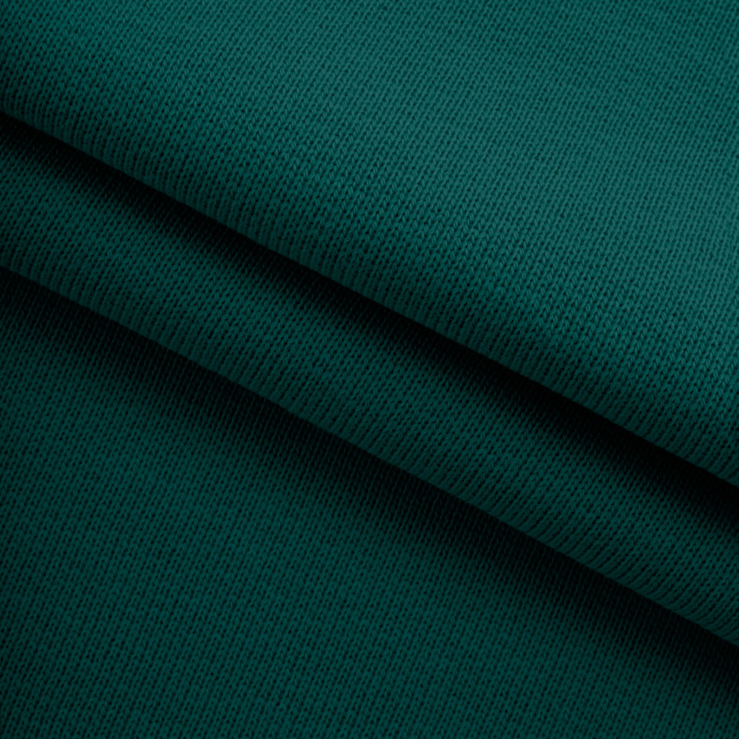 ORNFTCO-580-160 GREEN