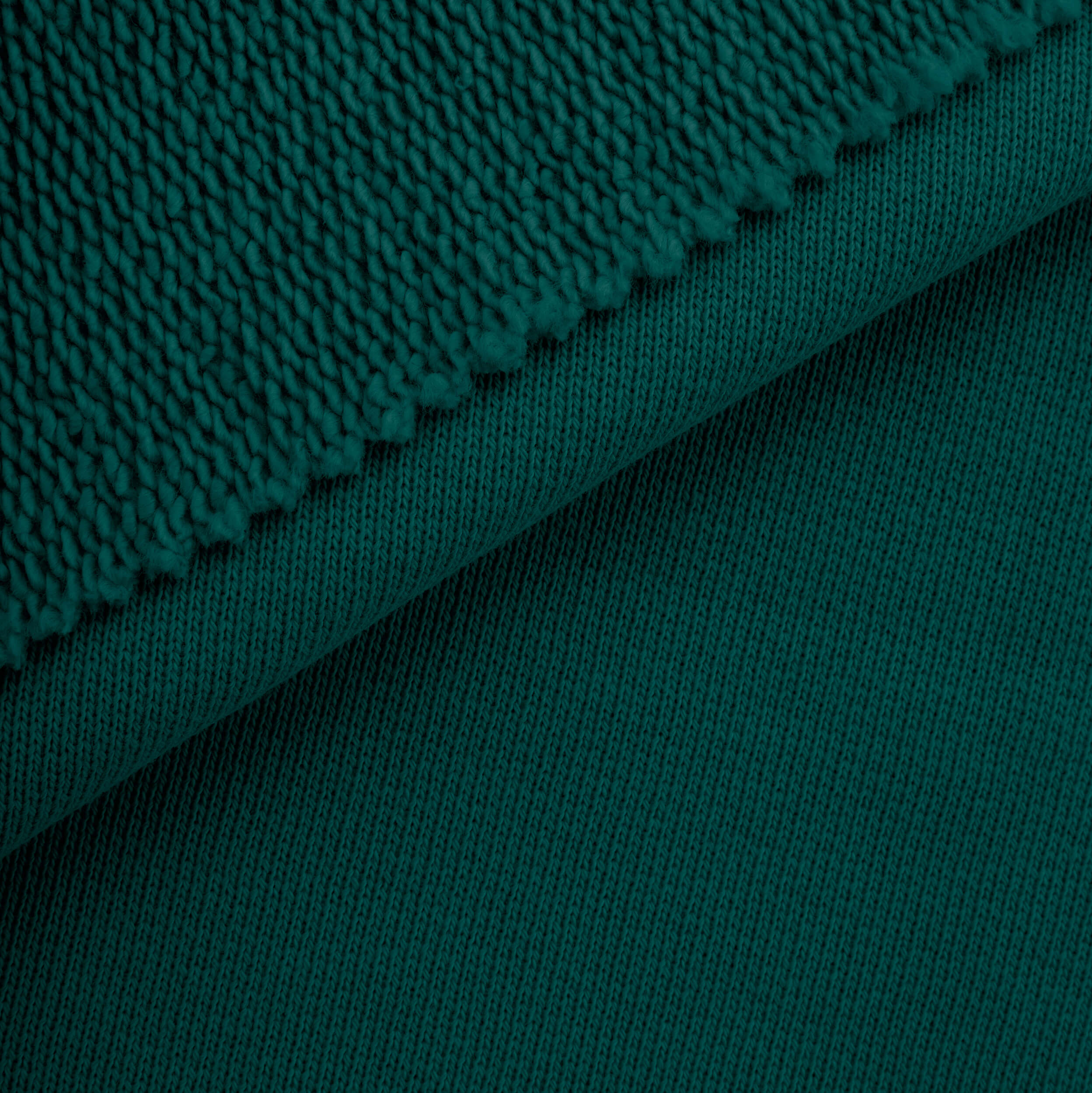ORNFTCO-580-160 GREEN