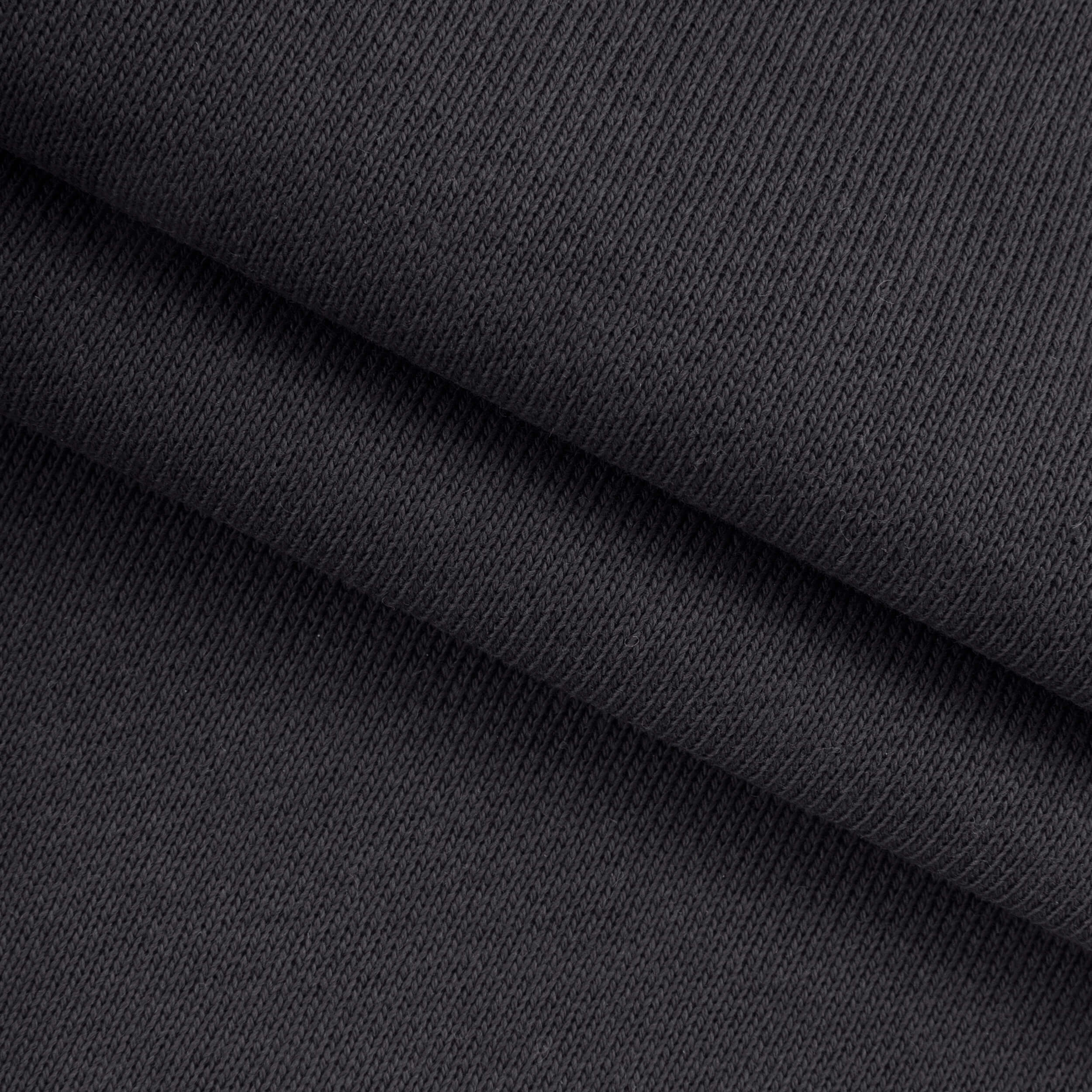 ORNFTCODI-430-210 BLACK