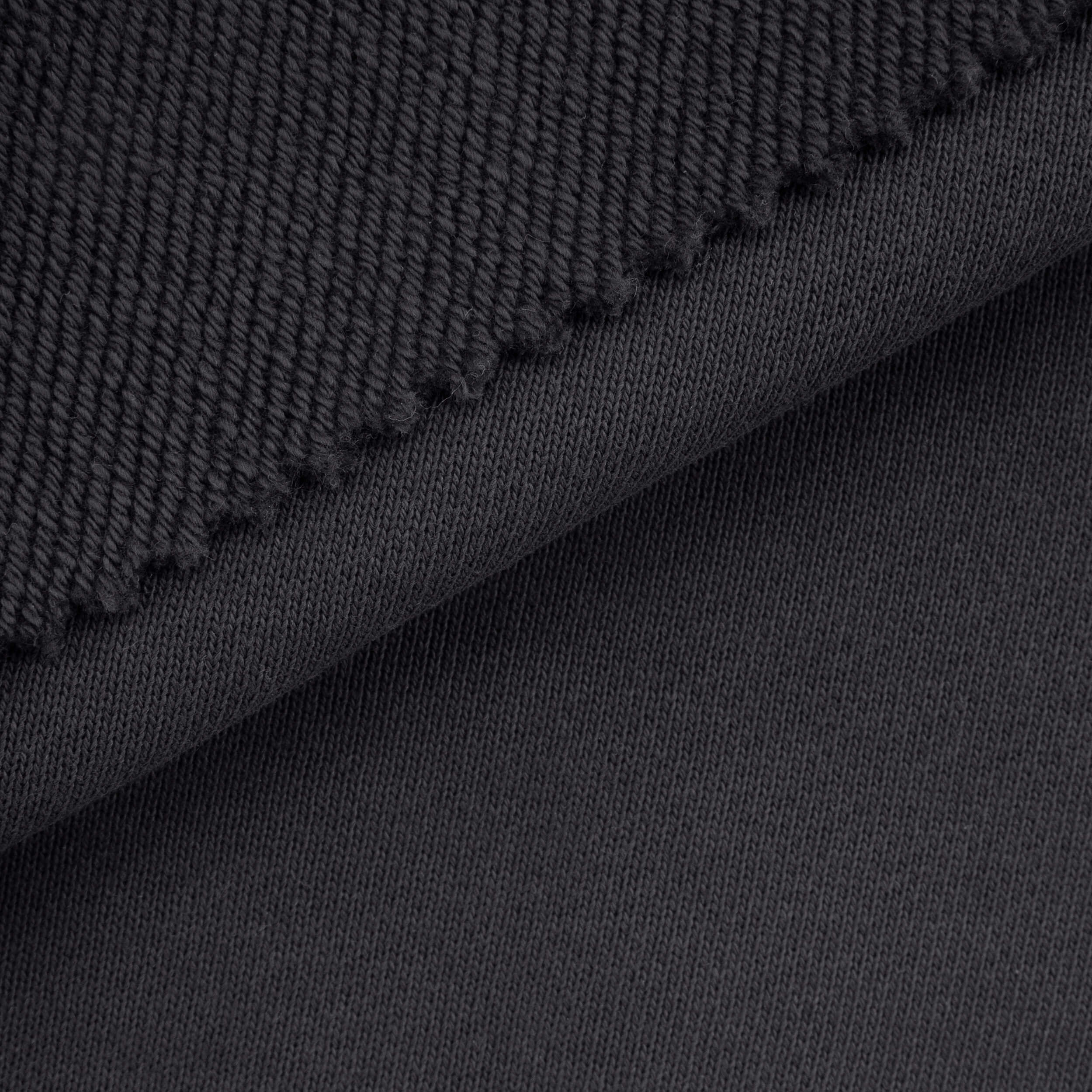 ORNFTCODI-430-210 BLACK