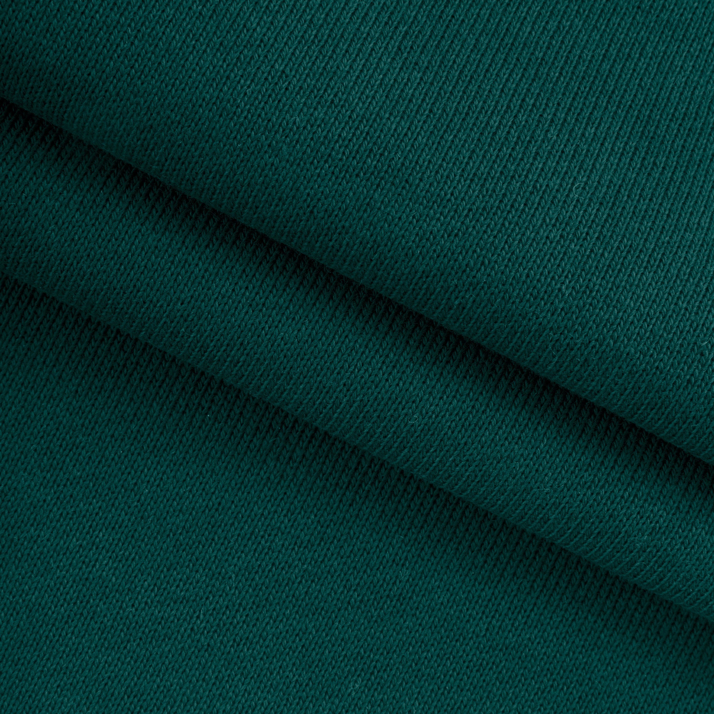 ORNFTCODI-430-210 GREEN