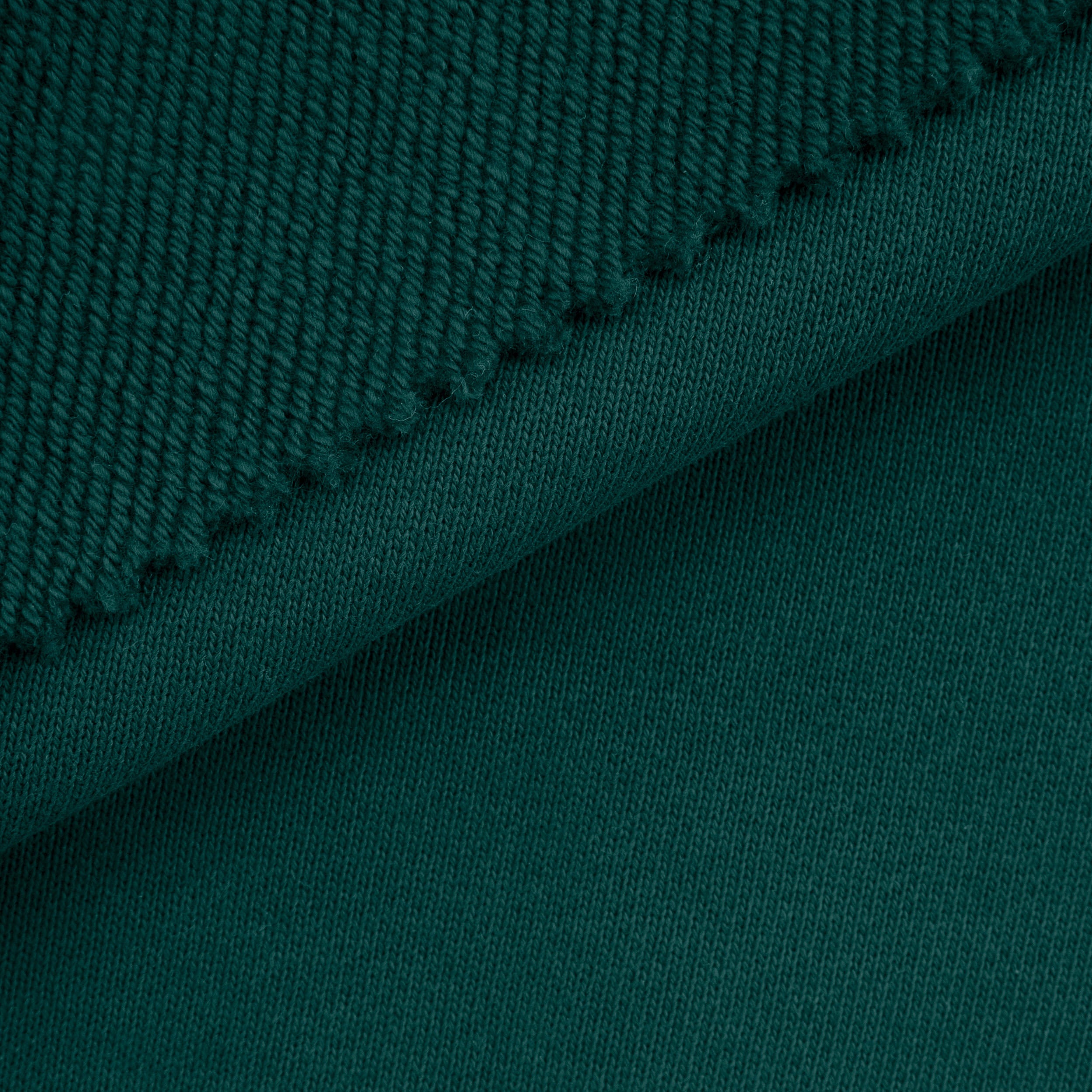 ORNFTCODI-430-210 GREEN