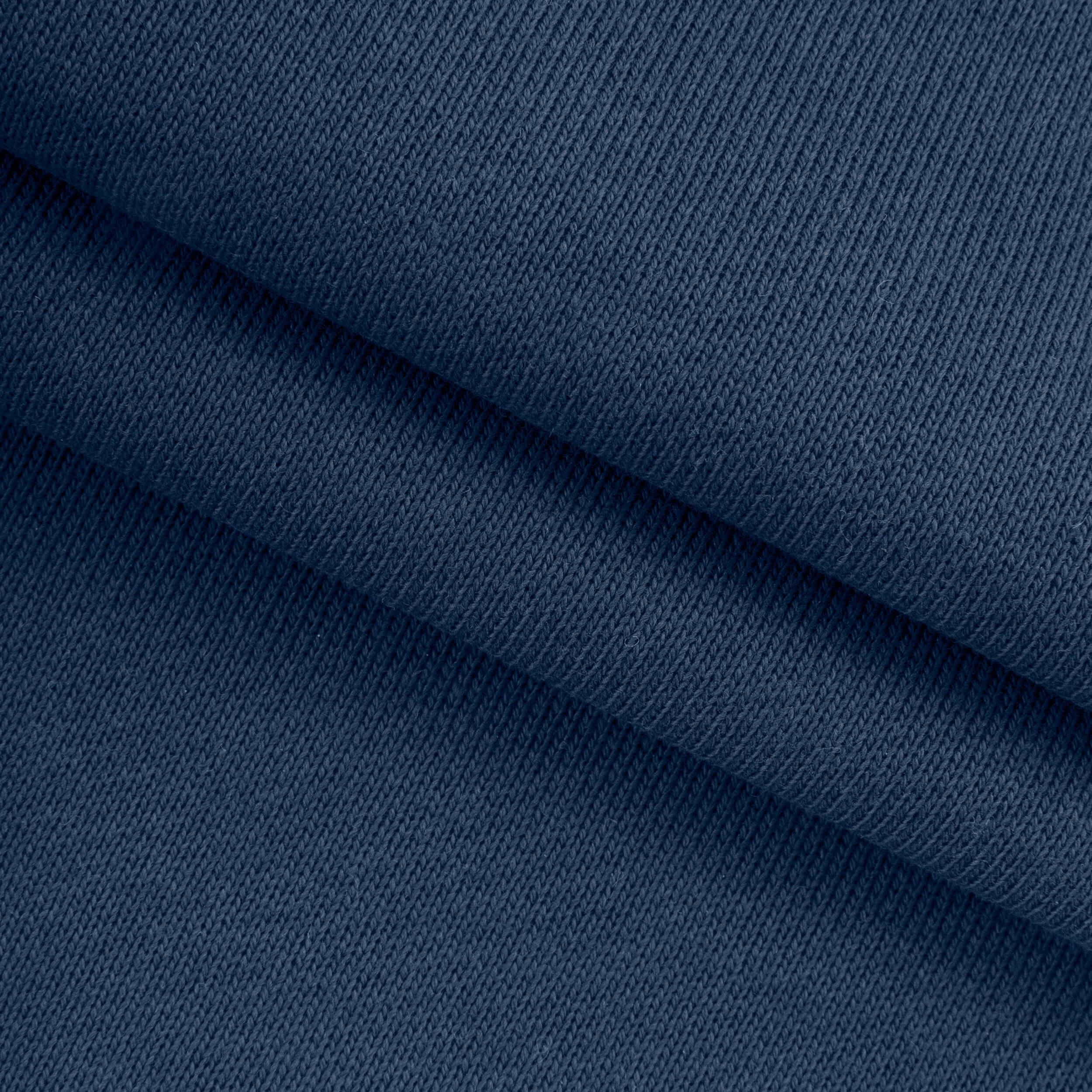 ORNFTCODI-430-210 NAVY BLUE