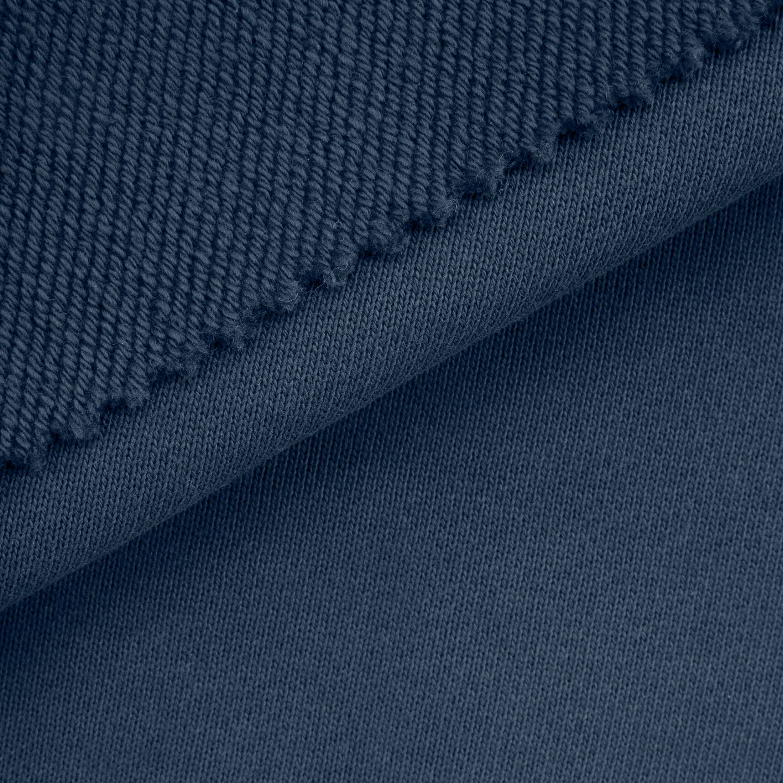 ORNFTCODI-430-210 NAVY BLUE
