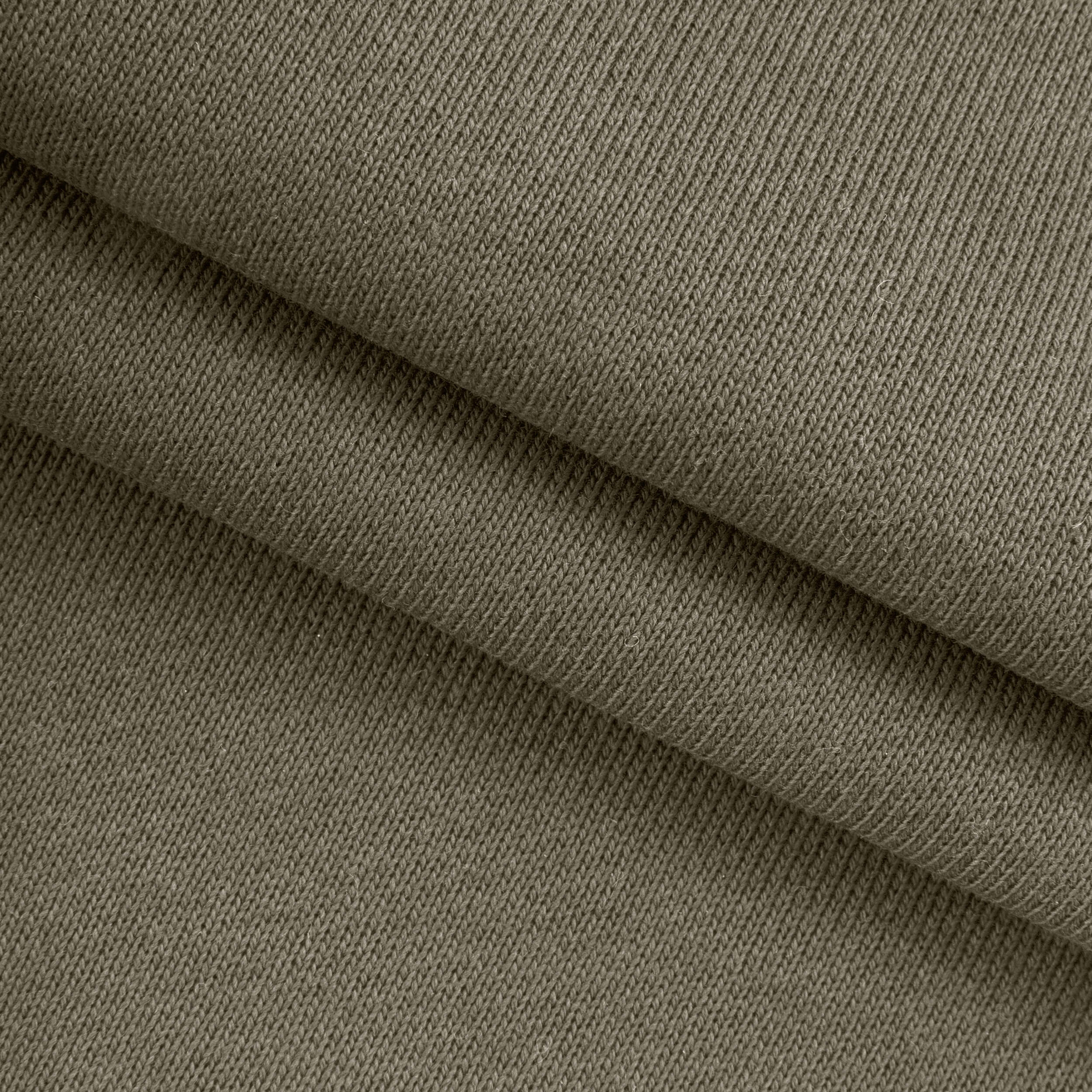 ORNFTCODI-430-210 OLIVE