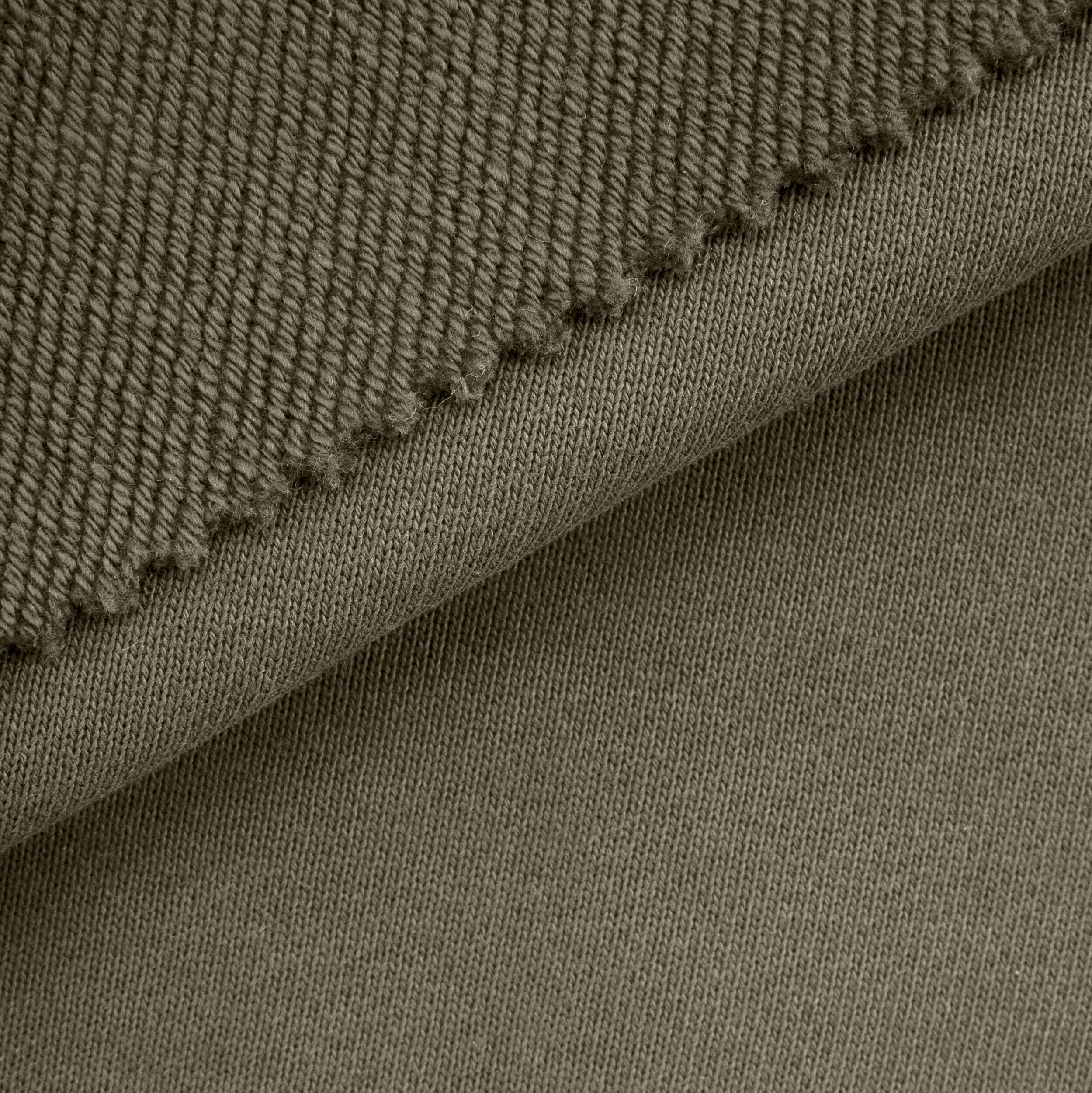 ORNFTCODI-430-210 OLIVE
