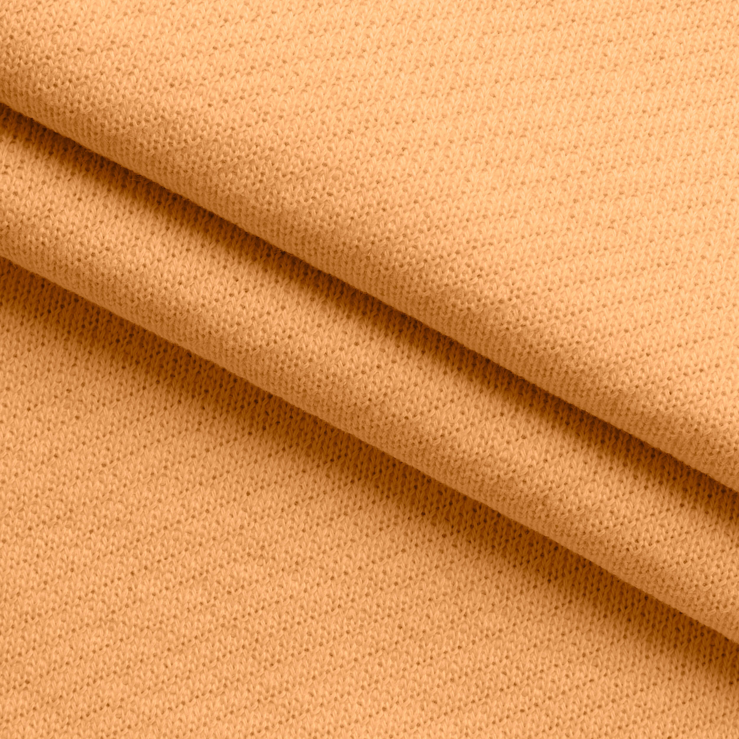ORNFTCODI-450-140 APRICOT