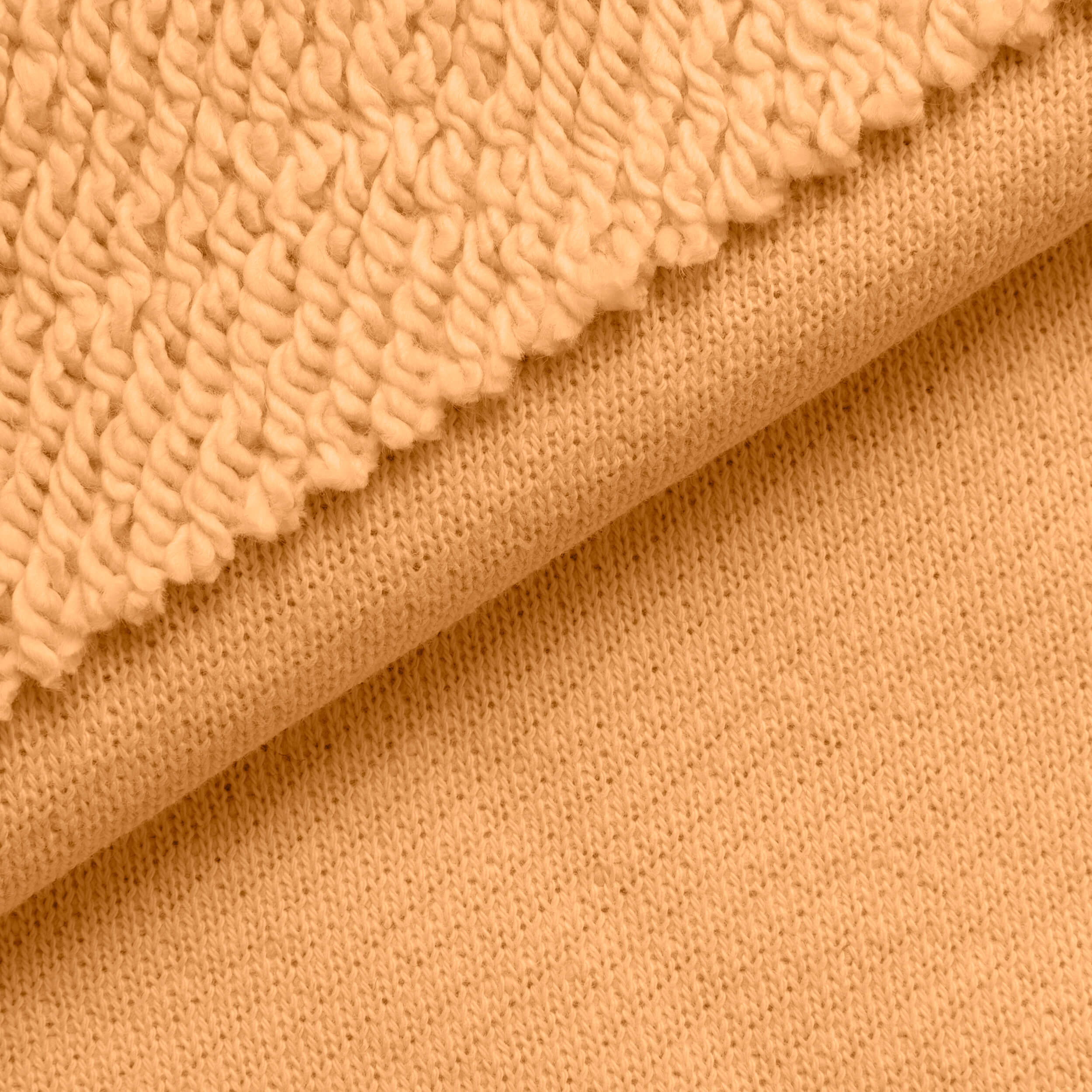 ORNFTCODI-450-140 APRICOT