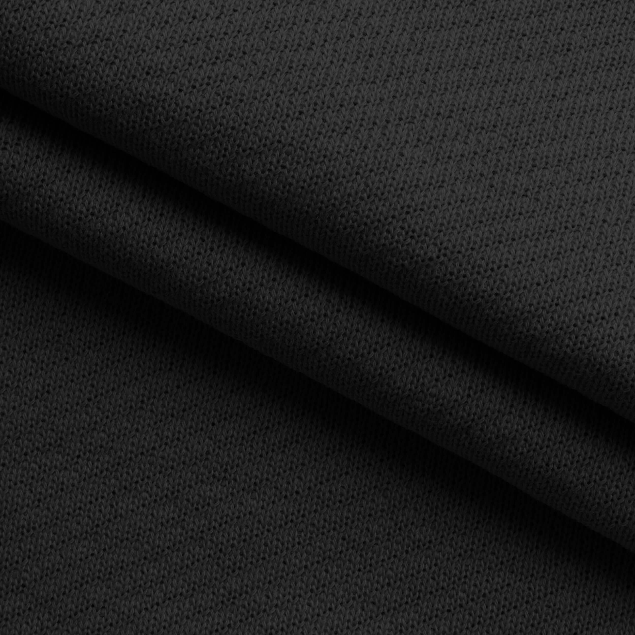 ORNFTCODI-450-140 BLACK