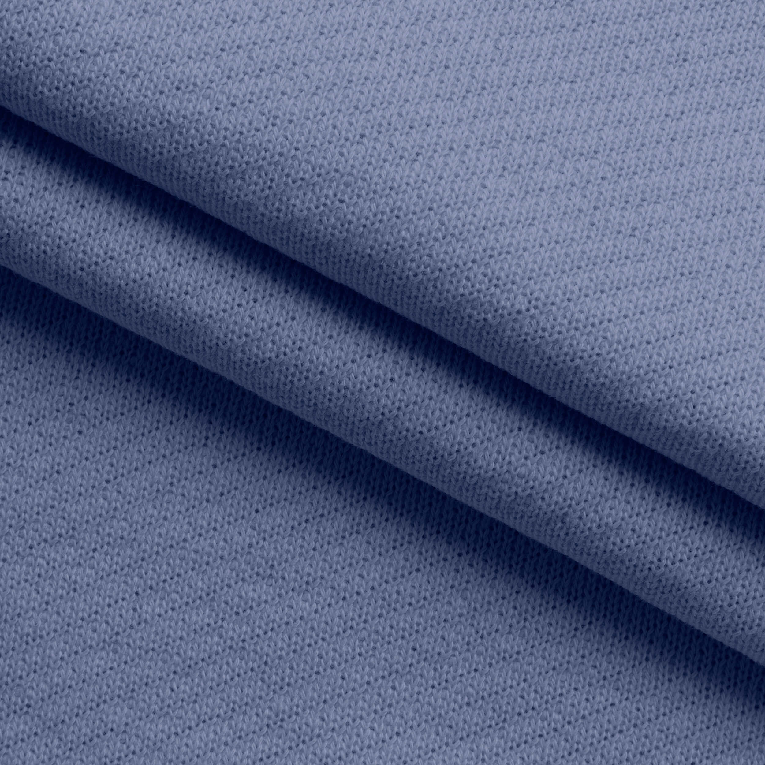 ORNFTCODI-450-140 BLUE