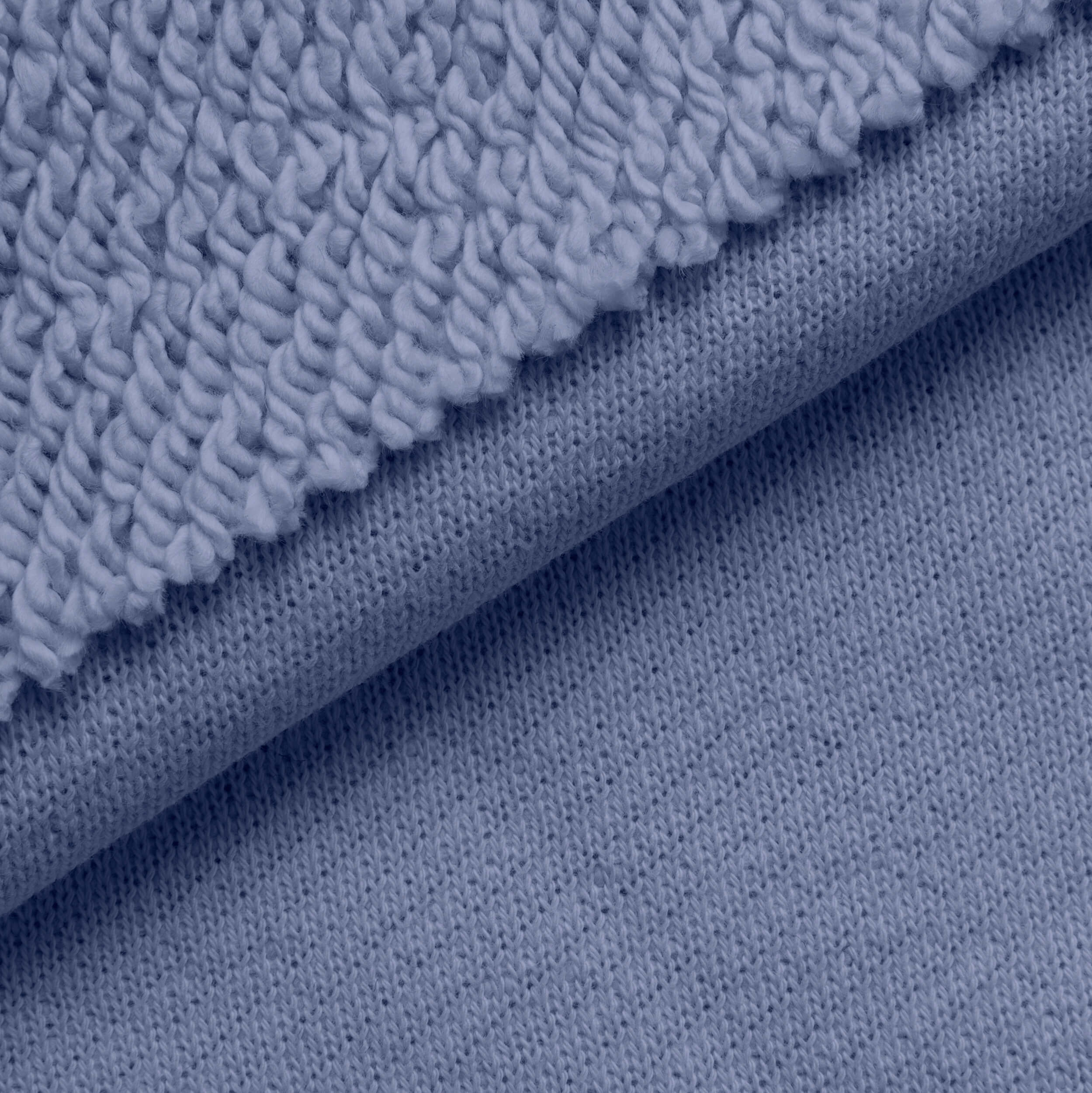 ORNFTCODI-450-140 BLUE
