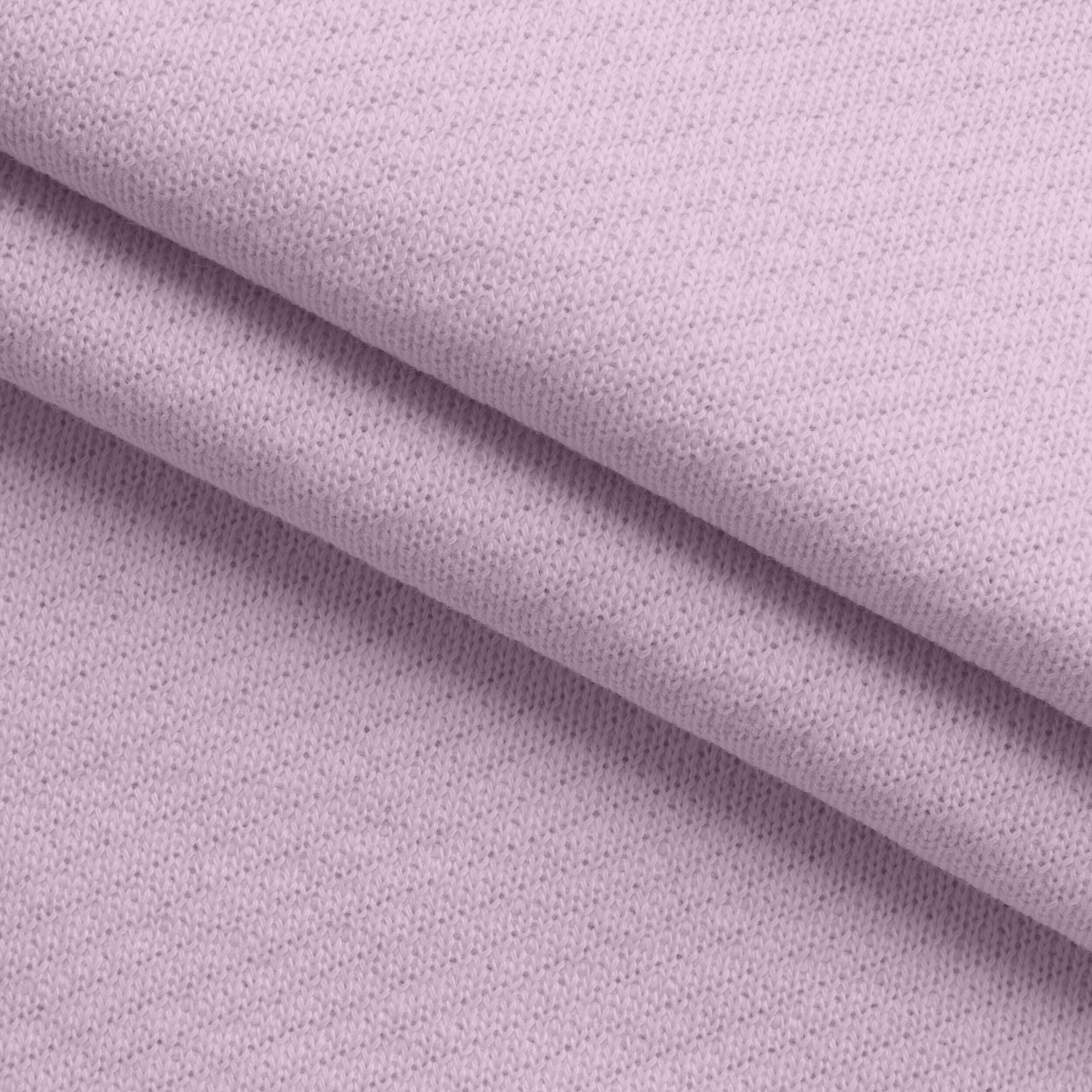 ORNFTCODI-450-140 LAVENDER