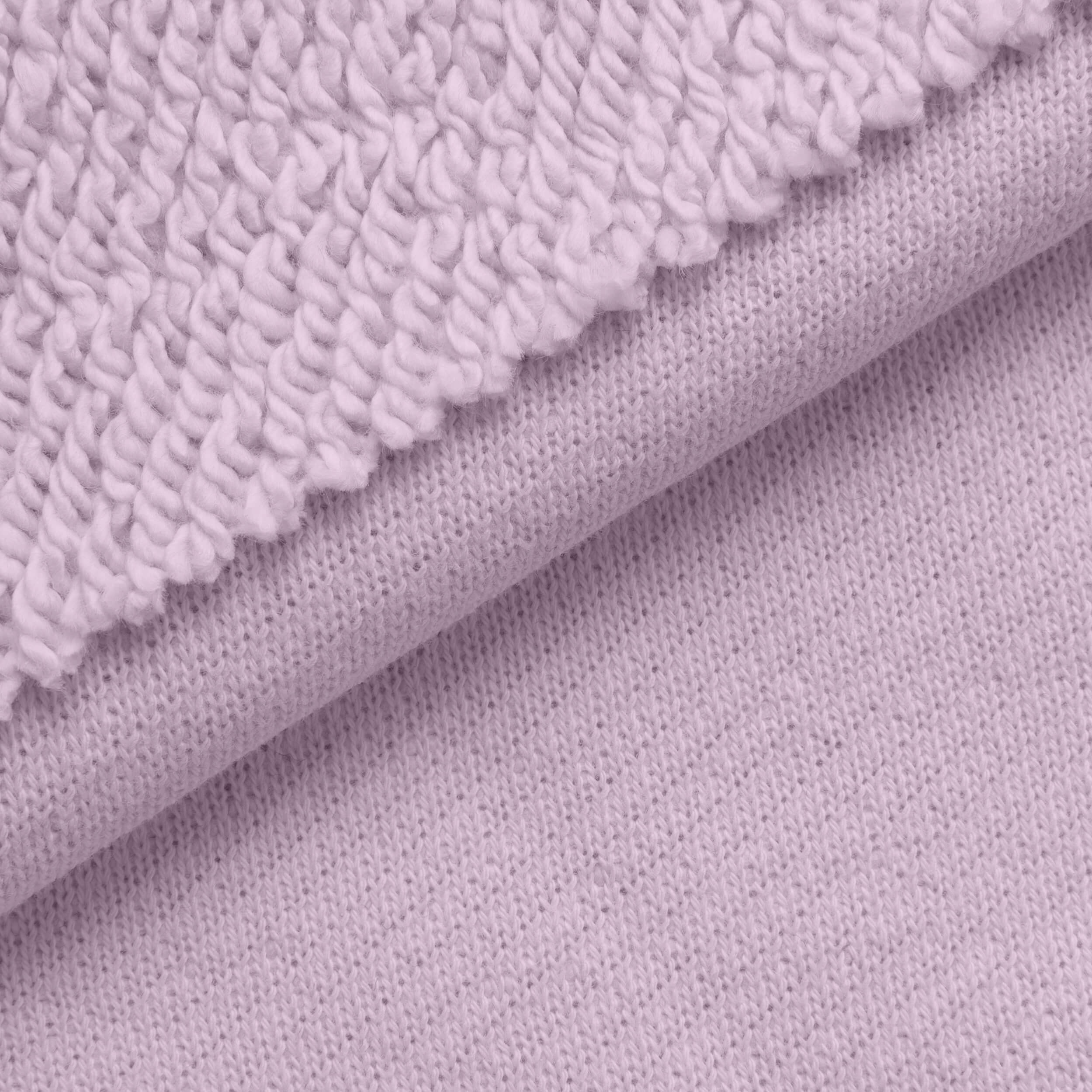 ORNFTCODI-450-140 LAVENDER