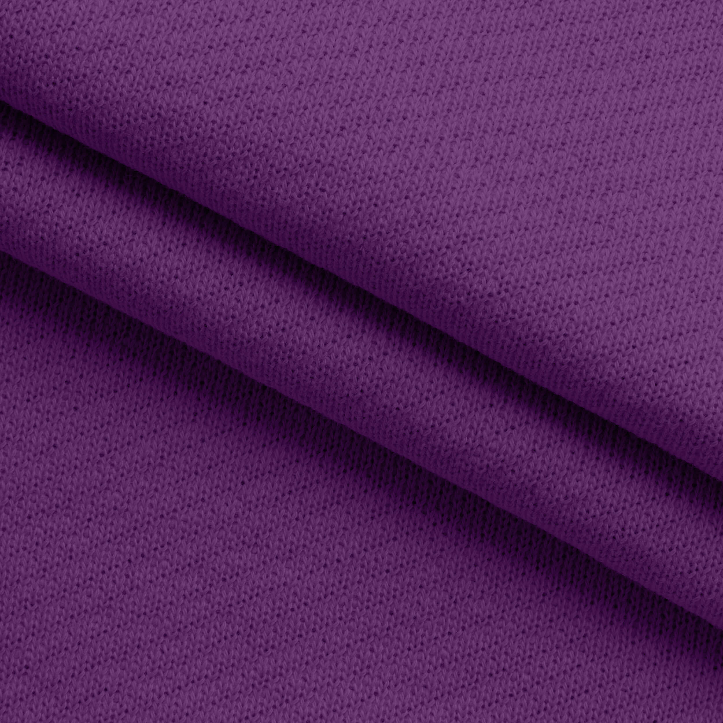ORNFTCODI-450-140 PURPLE