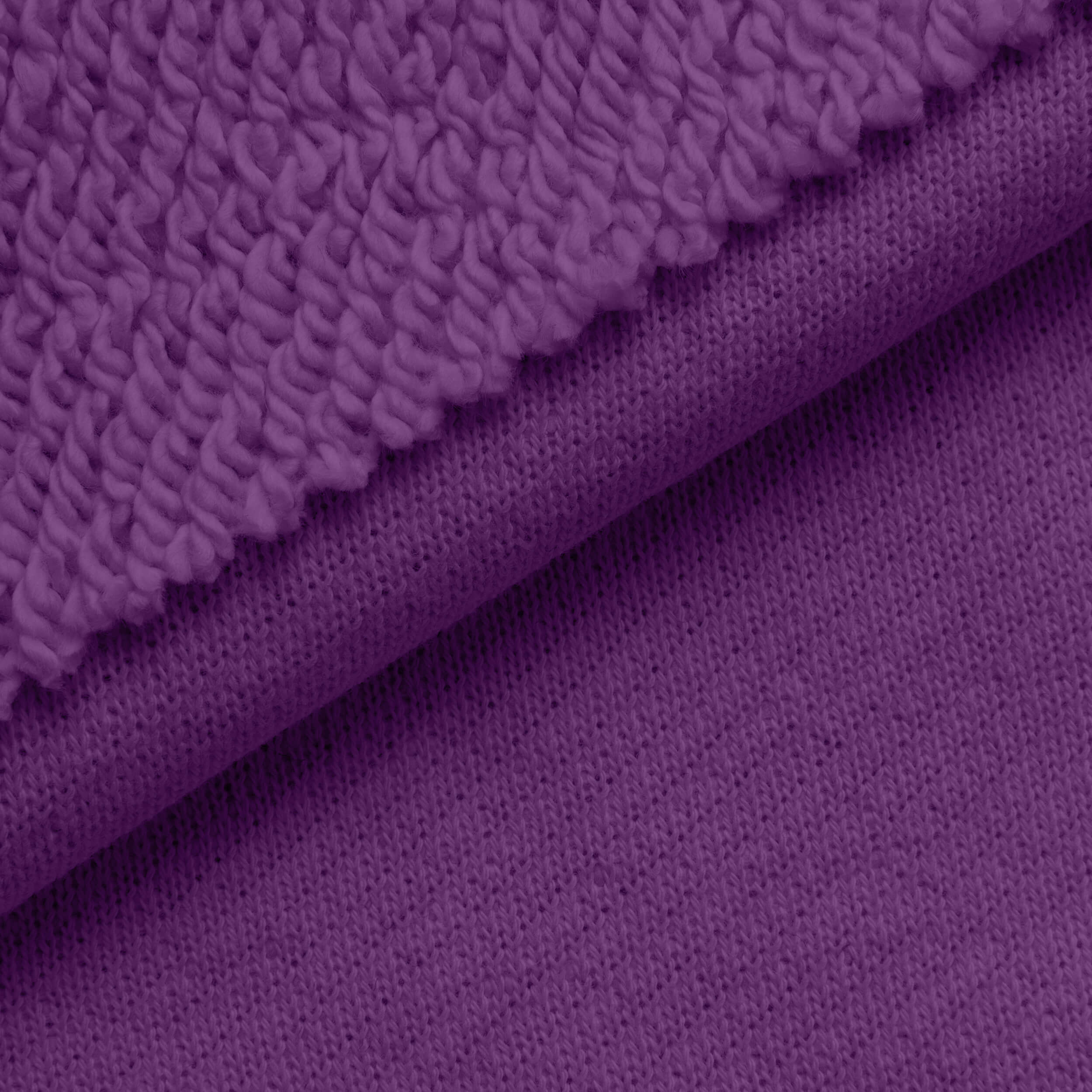 ORNFTCODI-450-140 PURPLE