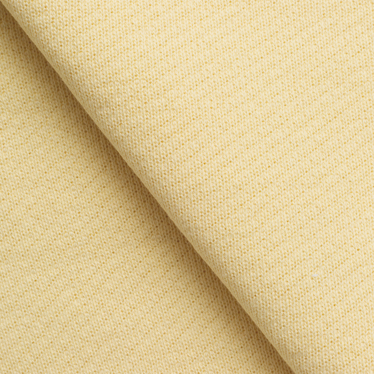 ORNFTCODI-450-140 YELLOW