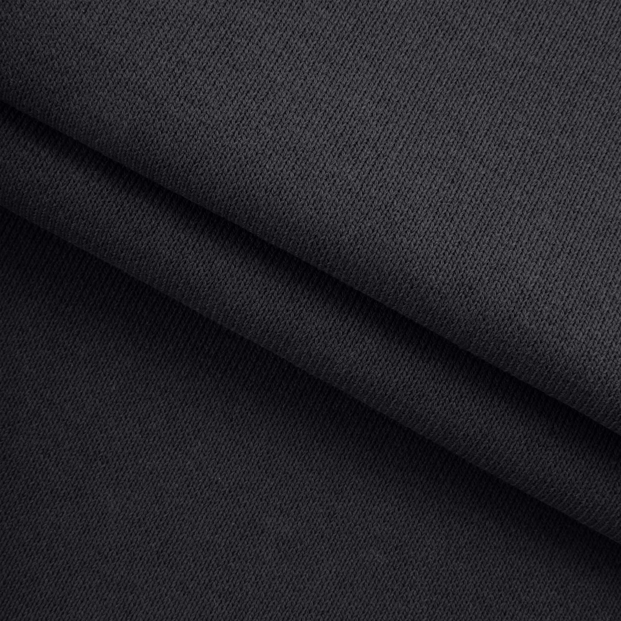 ORNRIBCOEL-30-2-360 BLACK