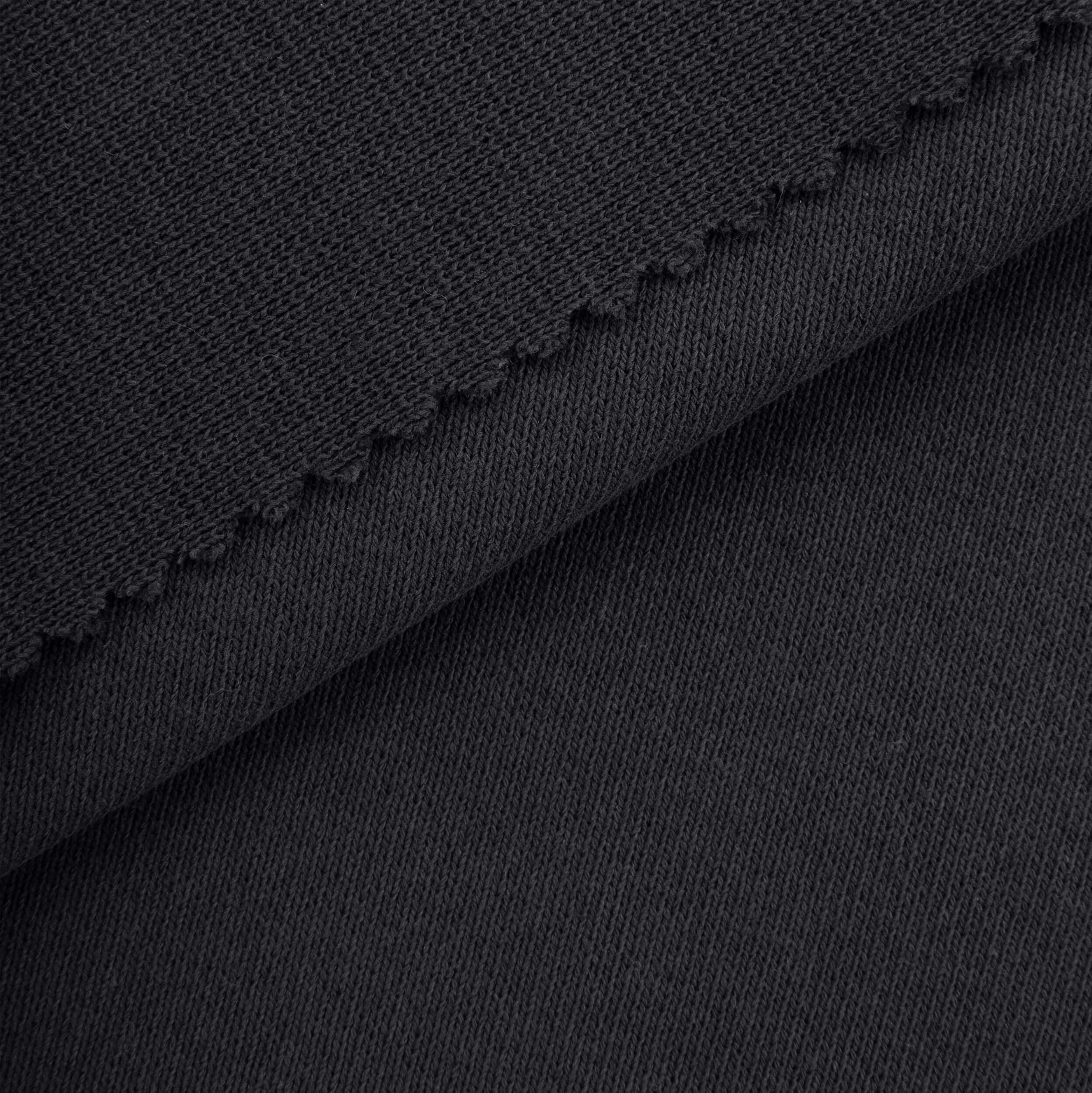 ORNRIBCOEL-30-2-360 BLACK