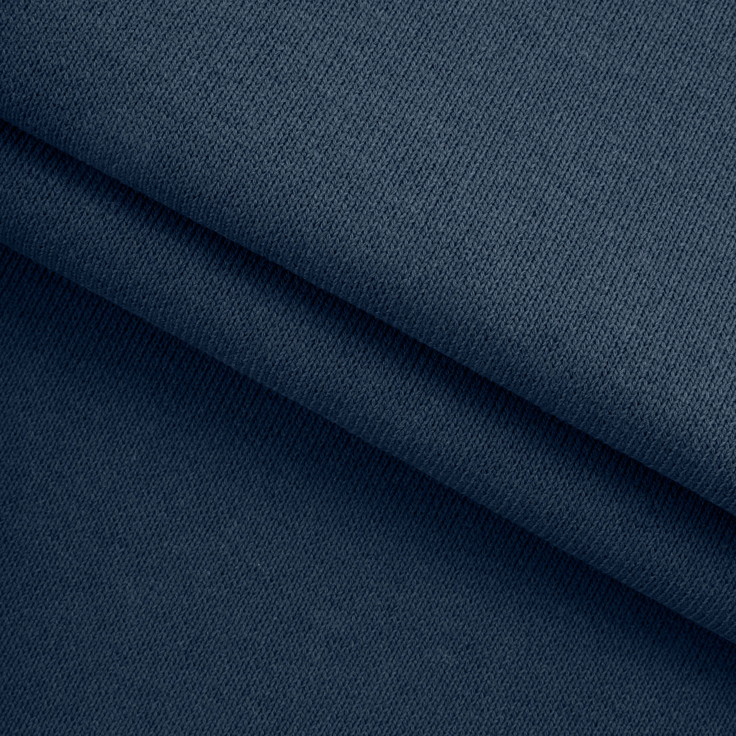ORNRIBCOEL-30-2-360 NAVY BLUE