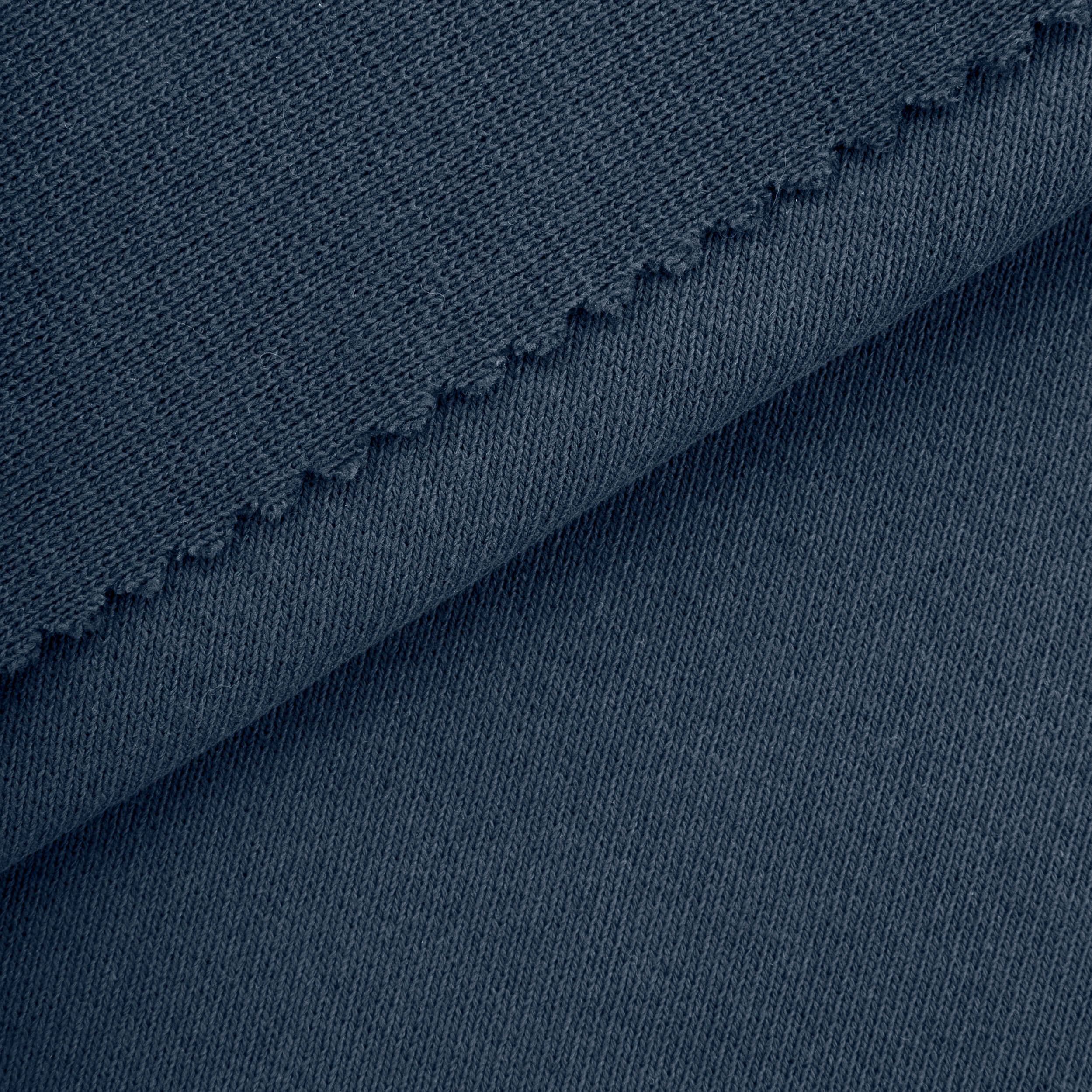 ORNRIBCOEL-30-2-360 NAVY BLUE