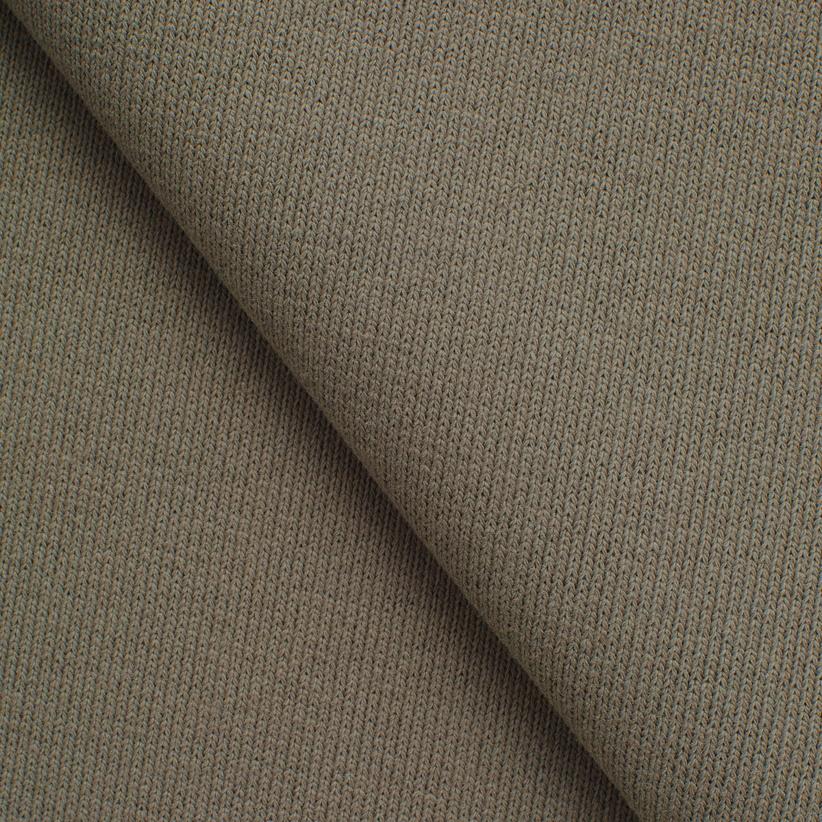 ORNRIBCOEL-30-2-360 OLIVE