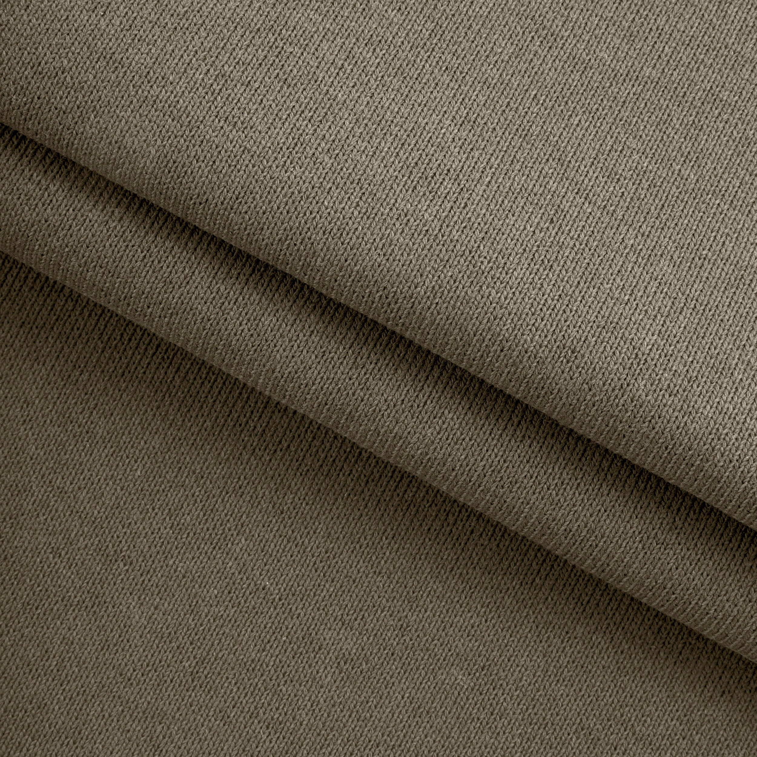 ORNRIBCOEL-30-2-360 OLIVE