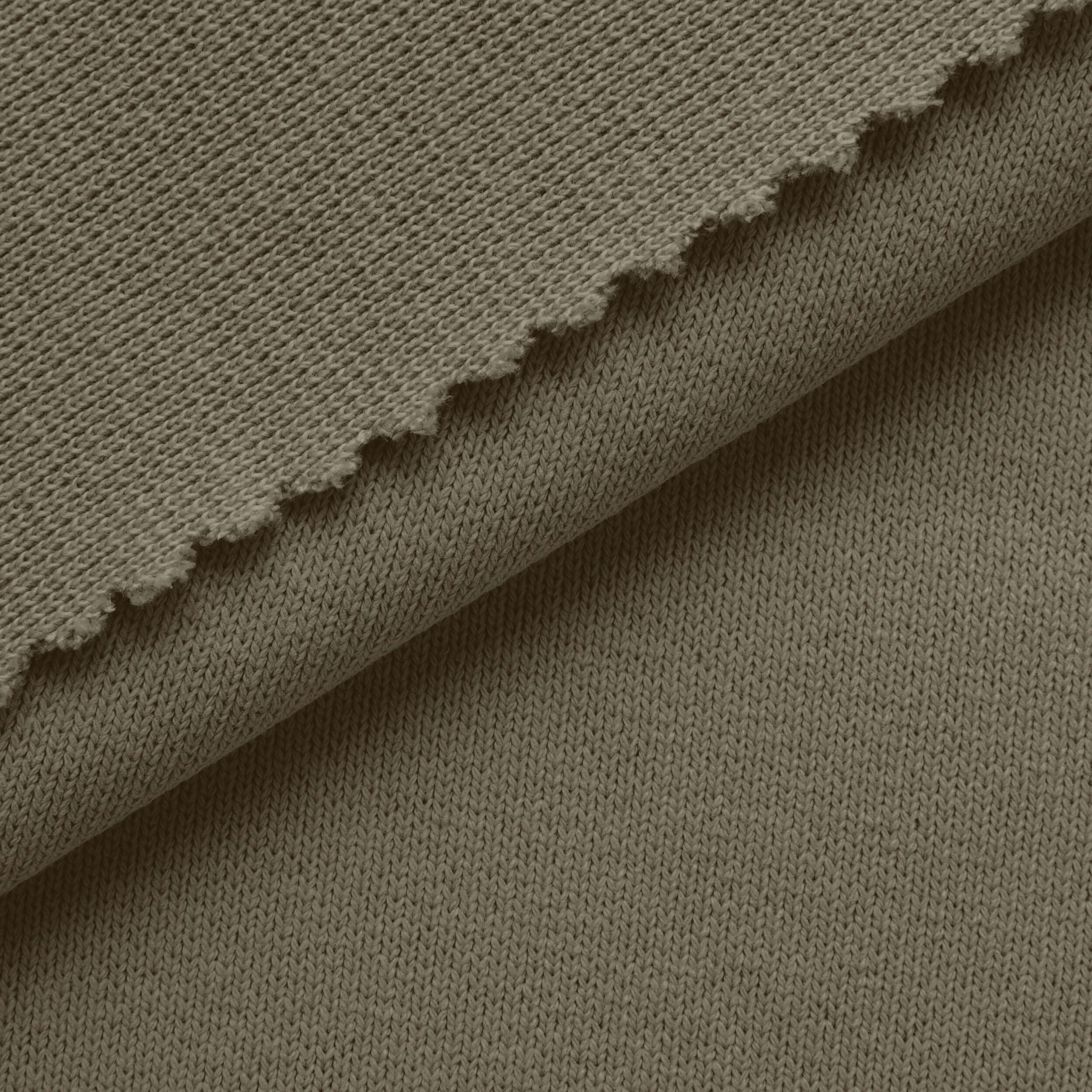 ORNRIBCOEL-30-2-360 OLIVE