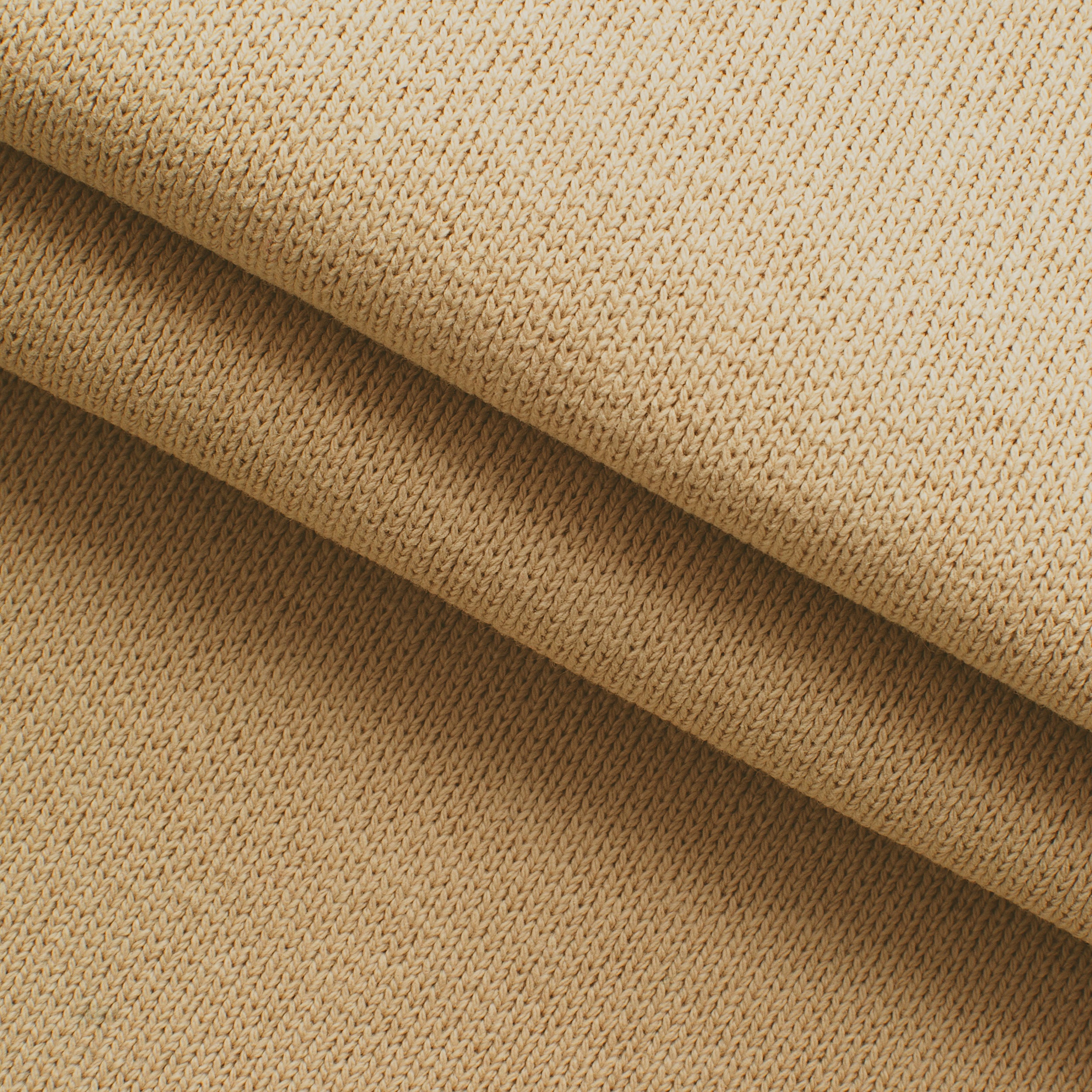 ORNRIBCOEL-30-2-360 TAUPE