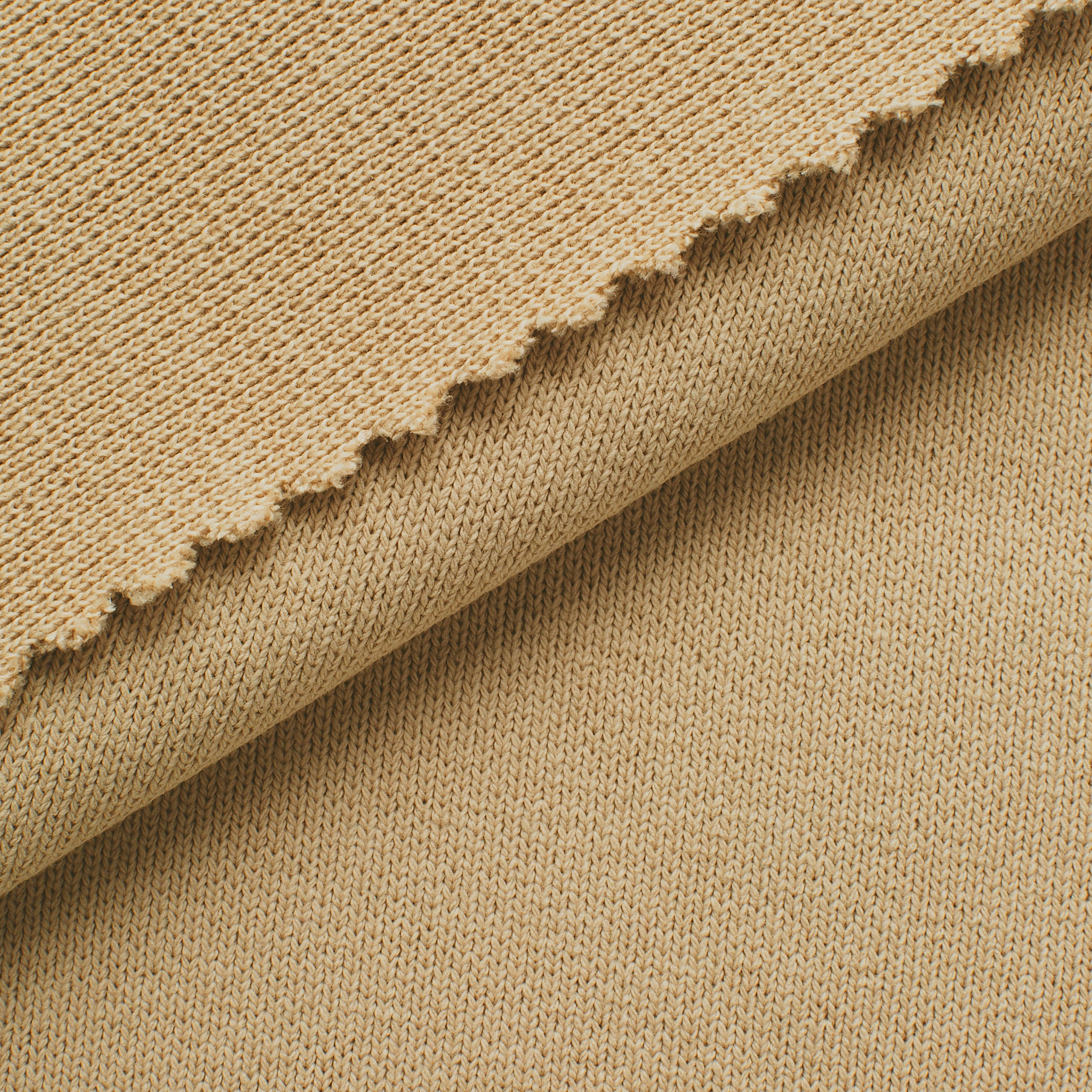 ORNRIBCOEL-30-2-360 TAUPE