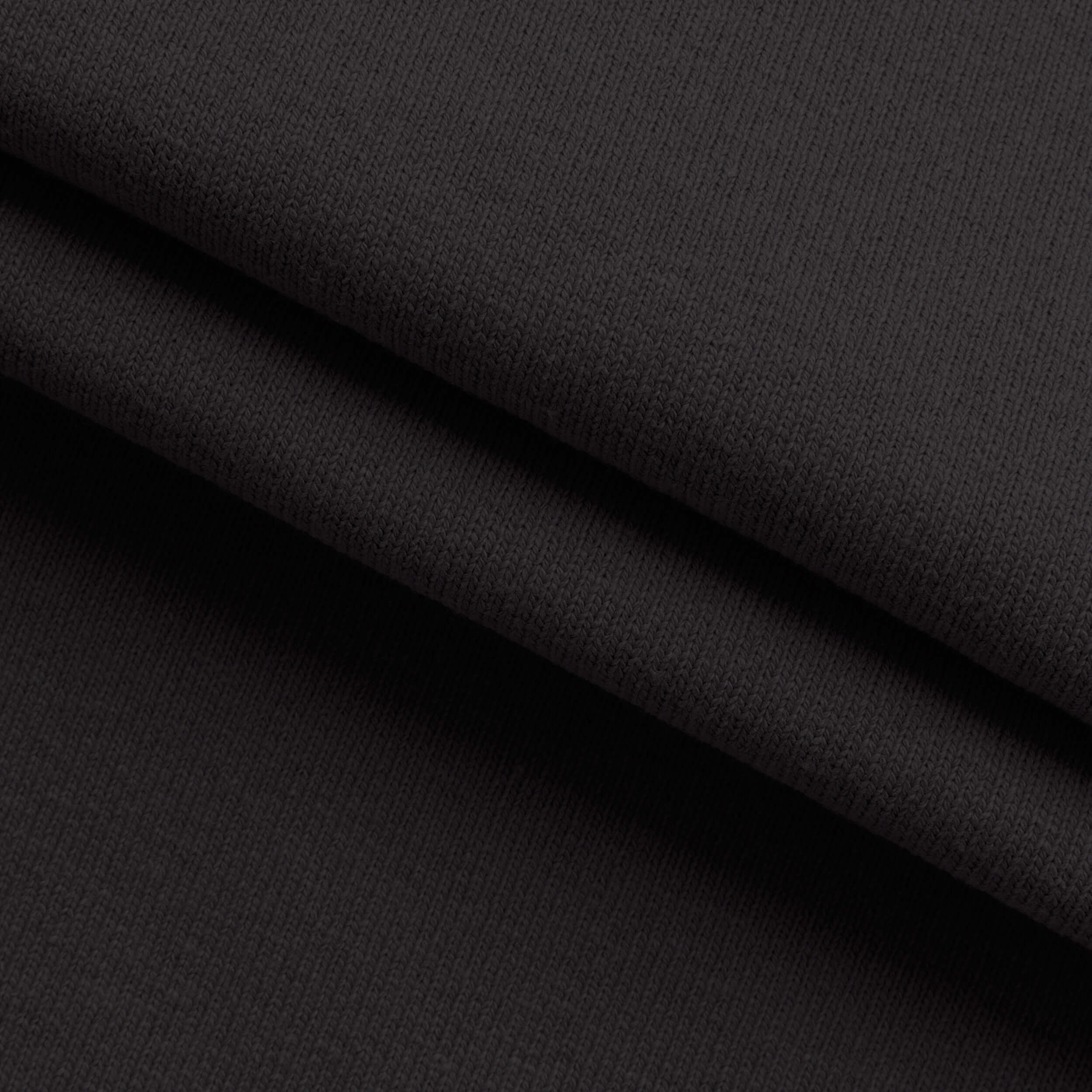 ORNRIBCOEL-30-2-450 BLACK
