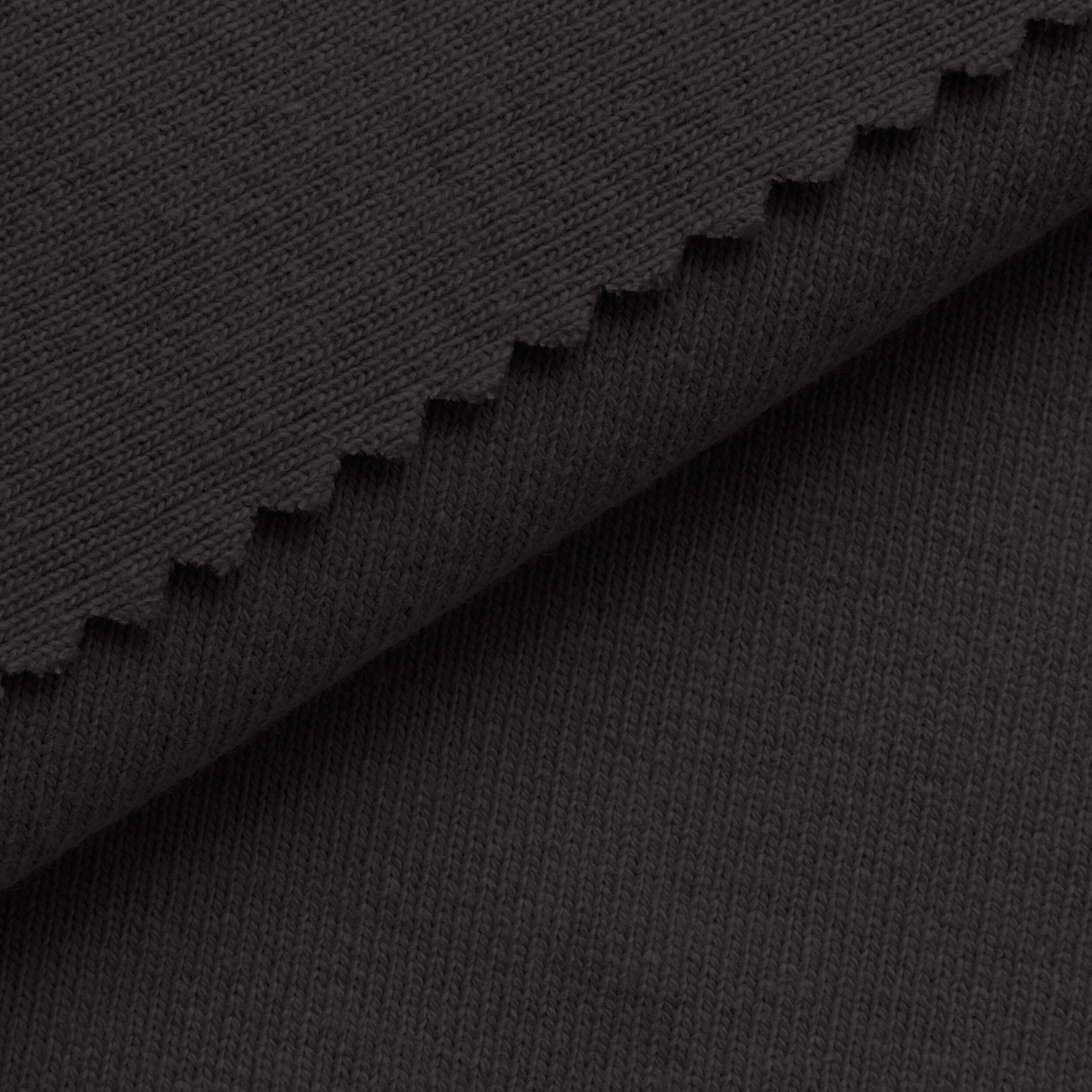 ORNRIBCOEL-30-2-450 BLACK