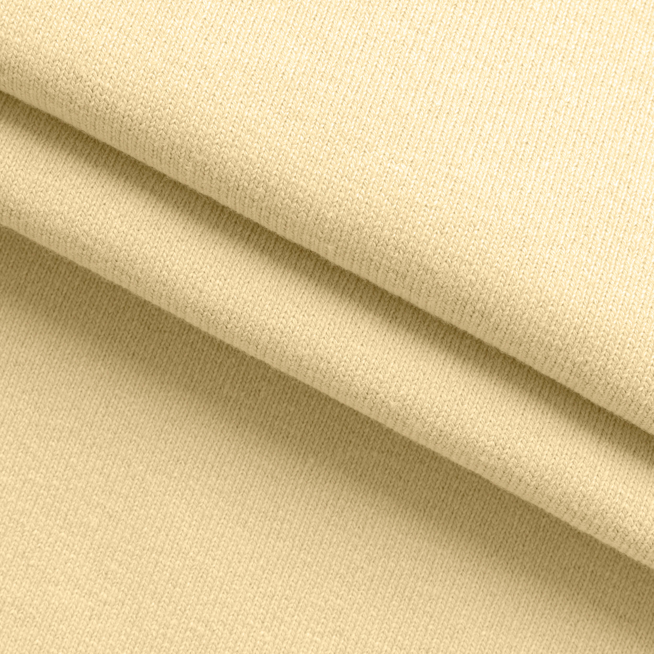 ORNRIBCOEL-30-2-450-YELLOW fabric image 2