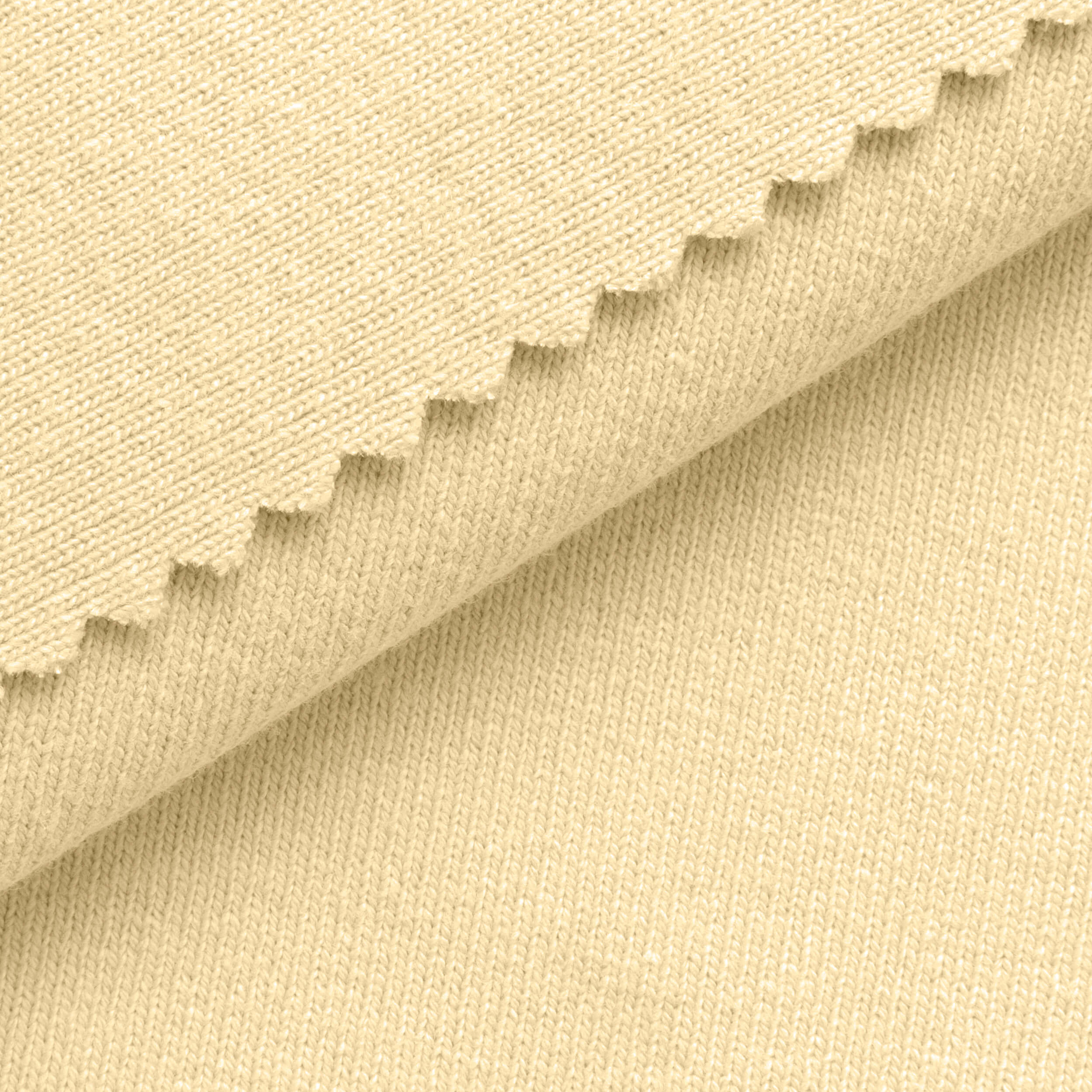 ORNRIBCOEL-30-2-450-YELLOW fabric image 3