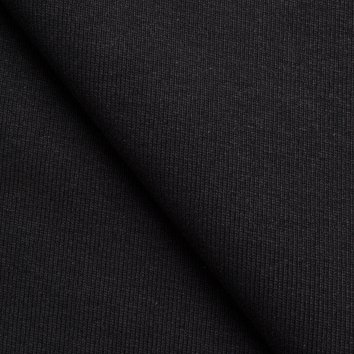 ORNRIBCOEL-30-2-460 BLACK