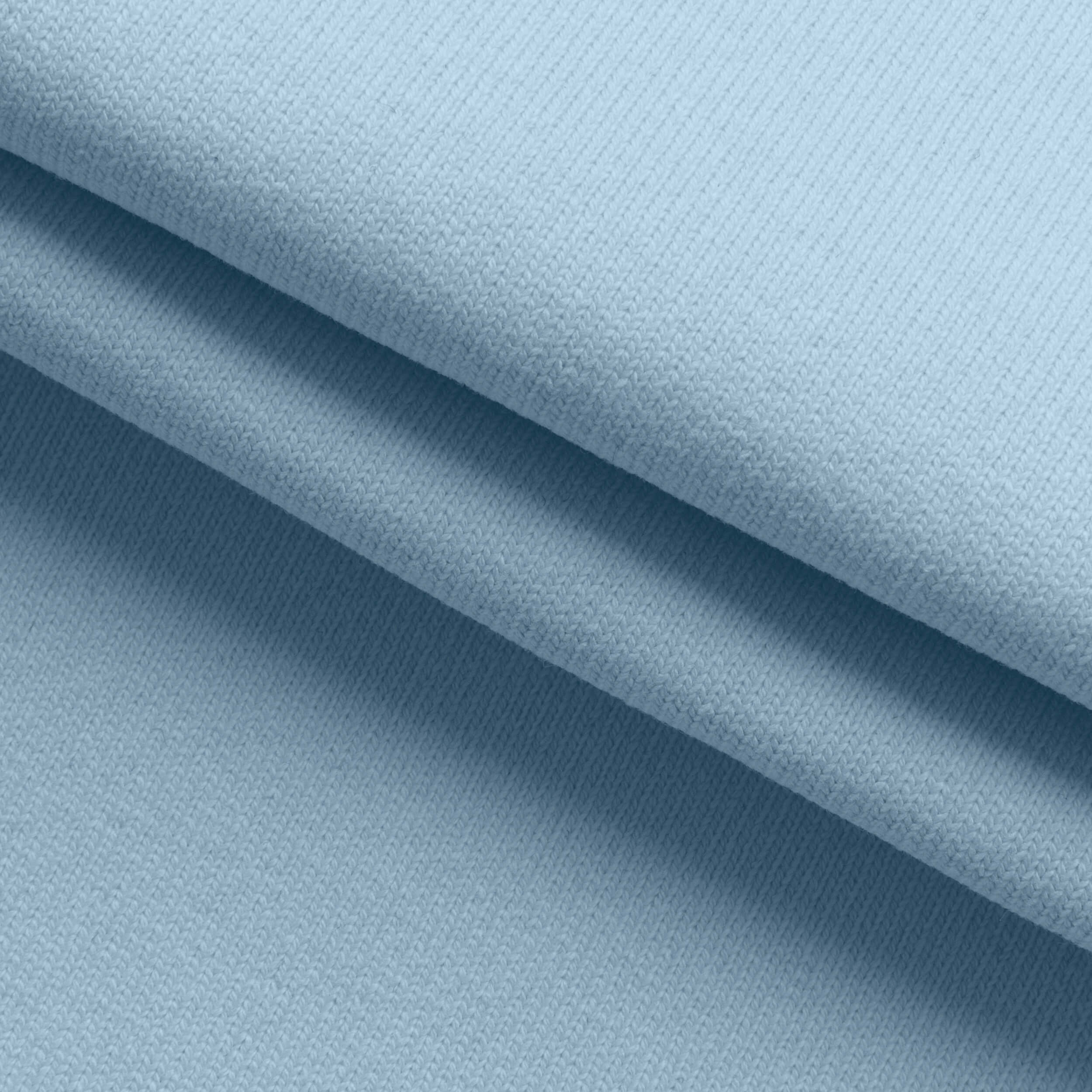 ORNRIBCOEL-30-2-460-BLUE fabric image 2