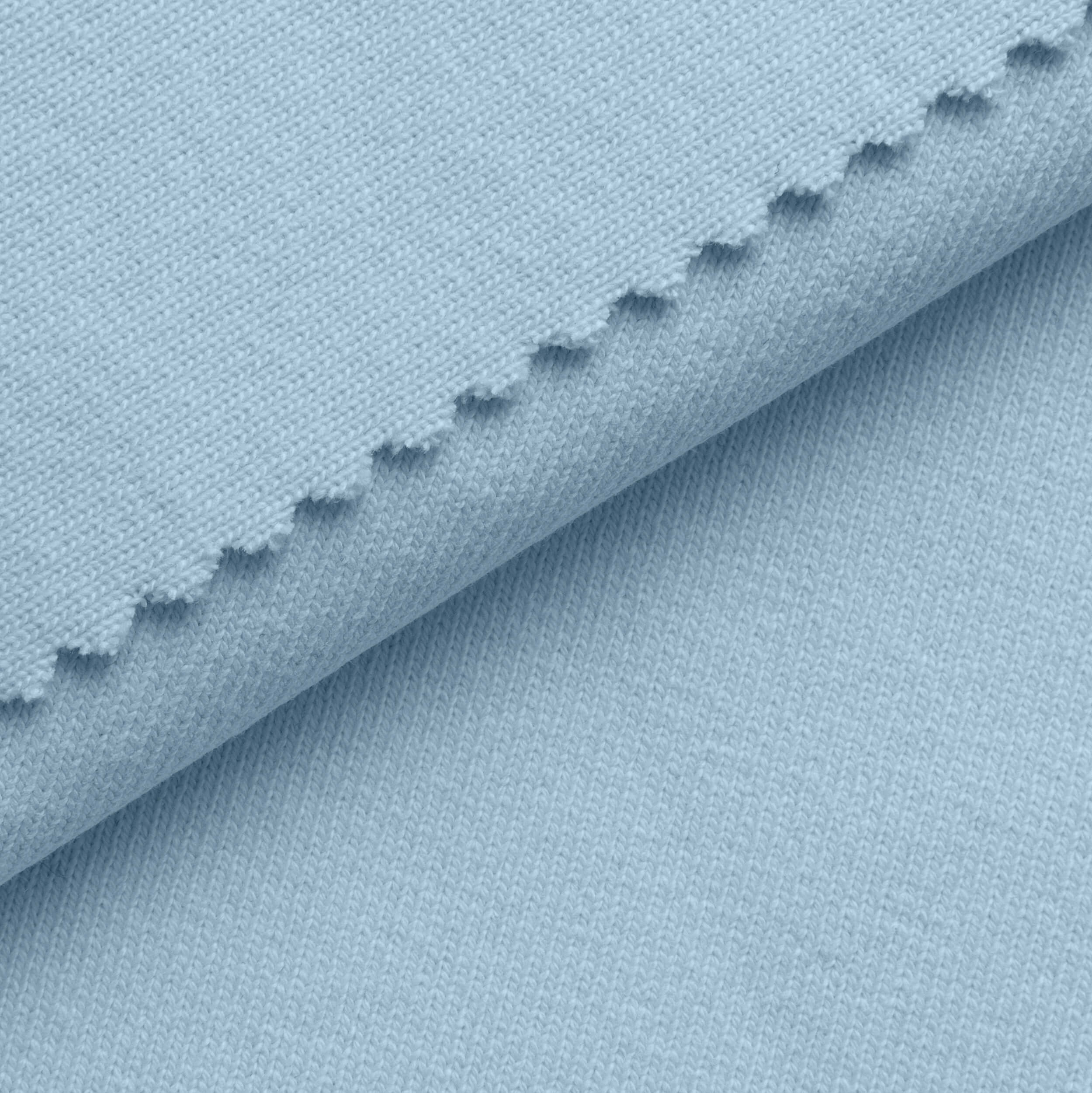 ORNRIBCOEL-30-2-460-BLUE fabric image 3