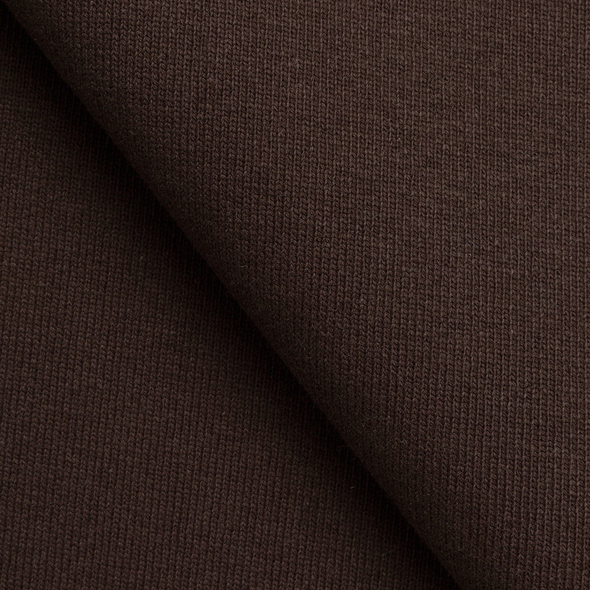 ORNRIBCOEL-30-2-460 BROWN