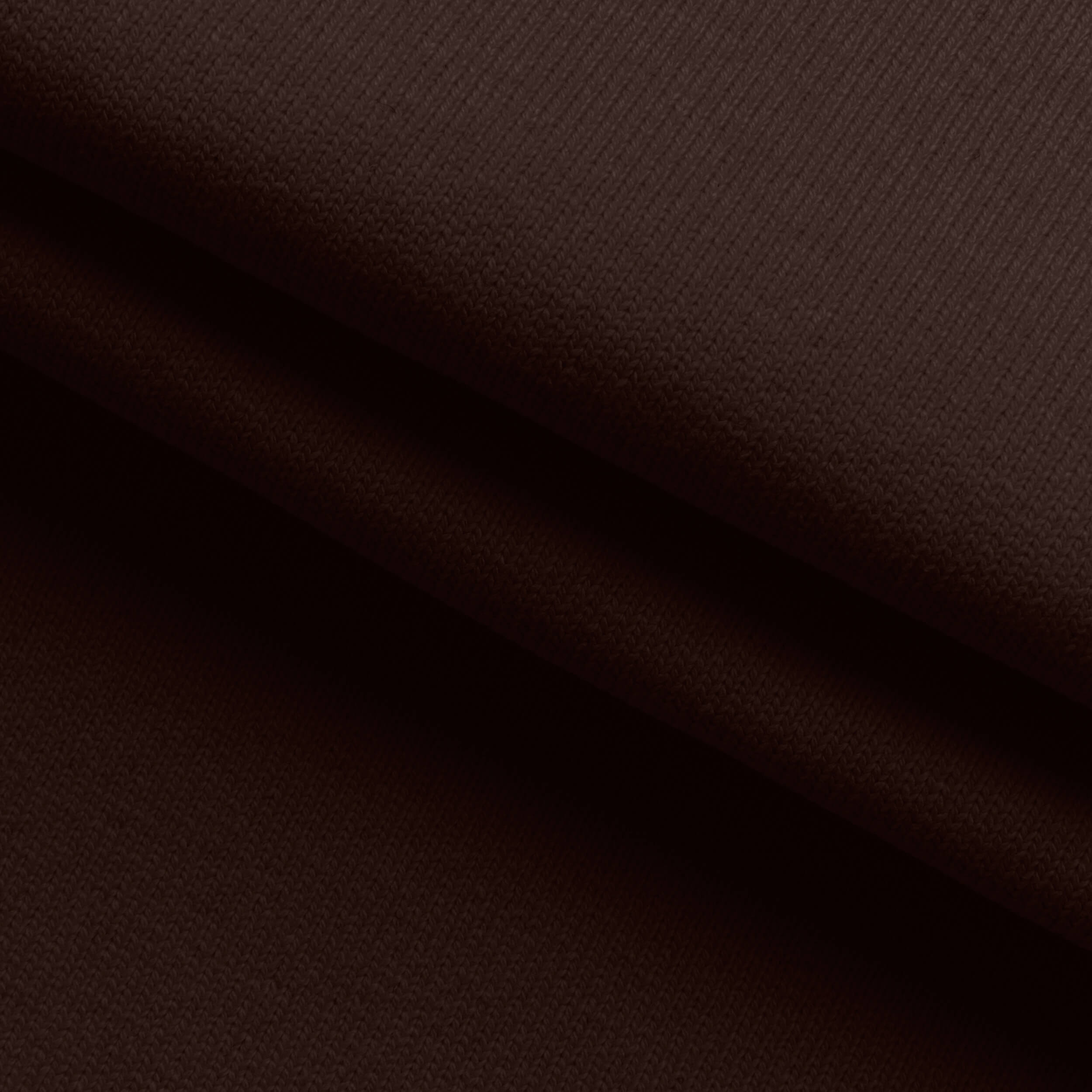 ORNRIBCOEL-30-2-460-BROWN fabric image 2