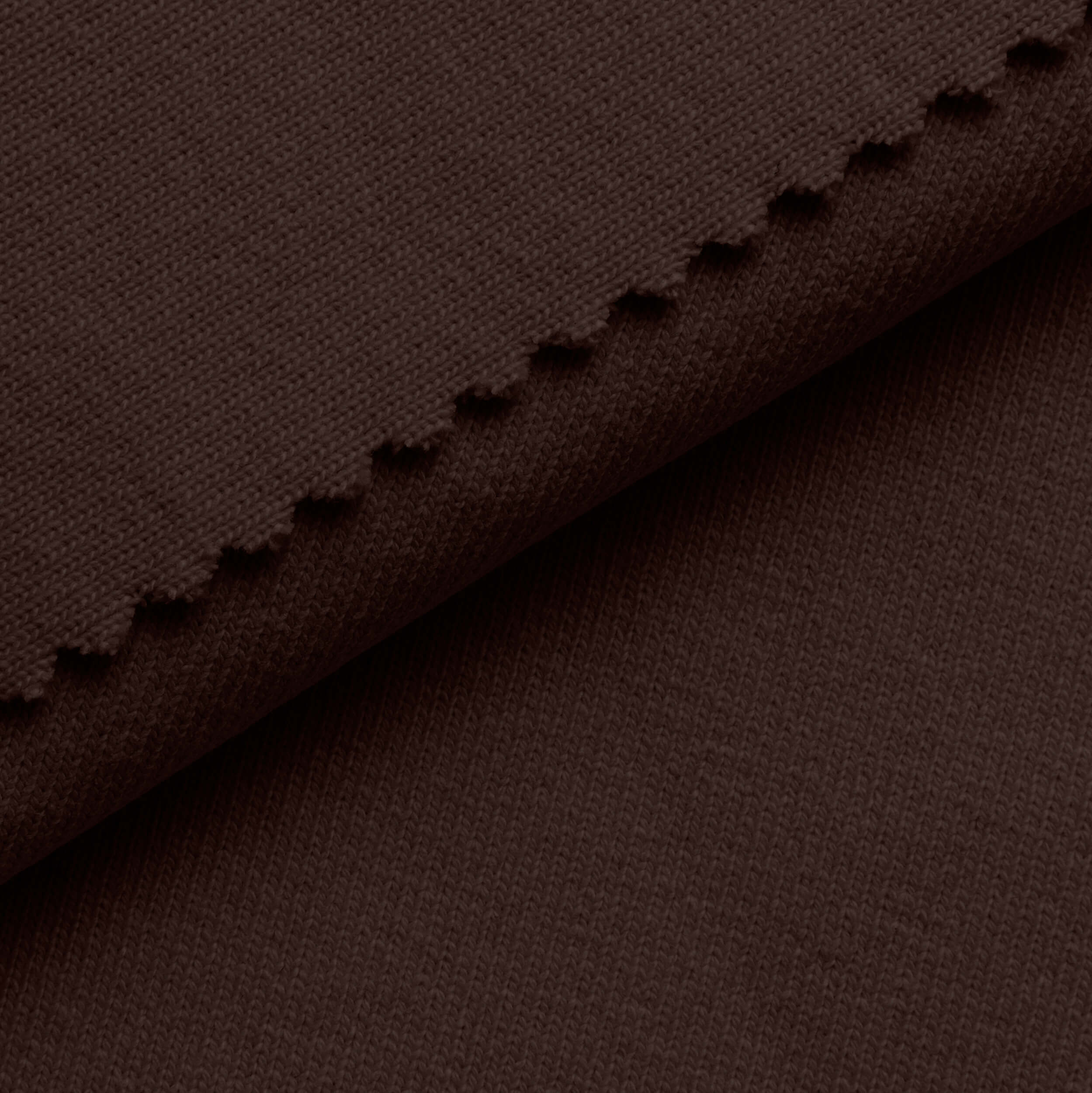 ORNRIBCOEL-30-2-460-BROWN fabric image 3
