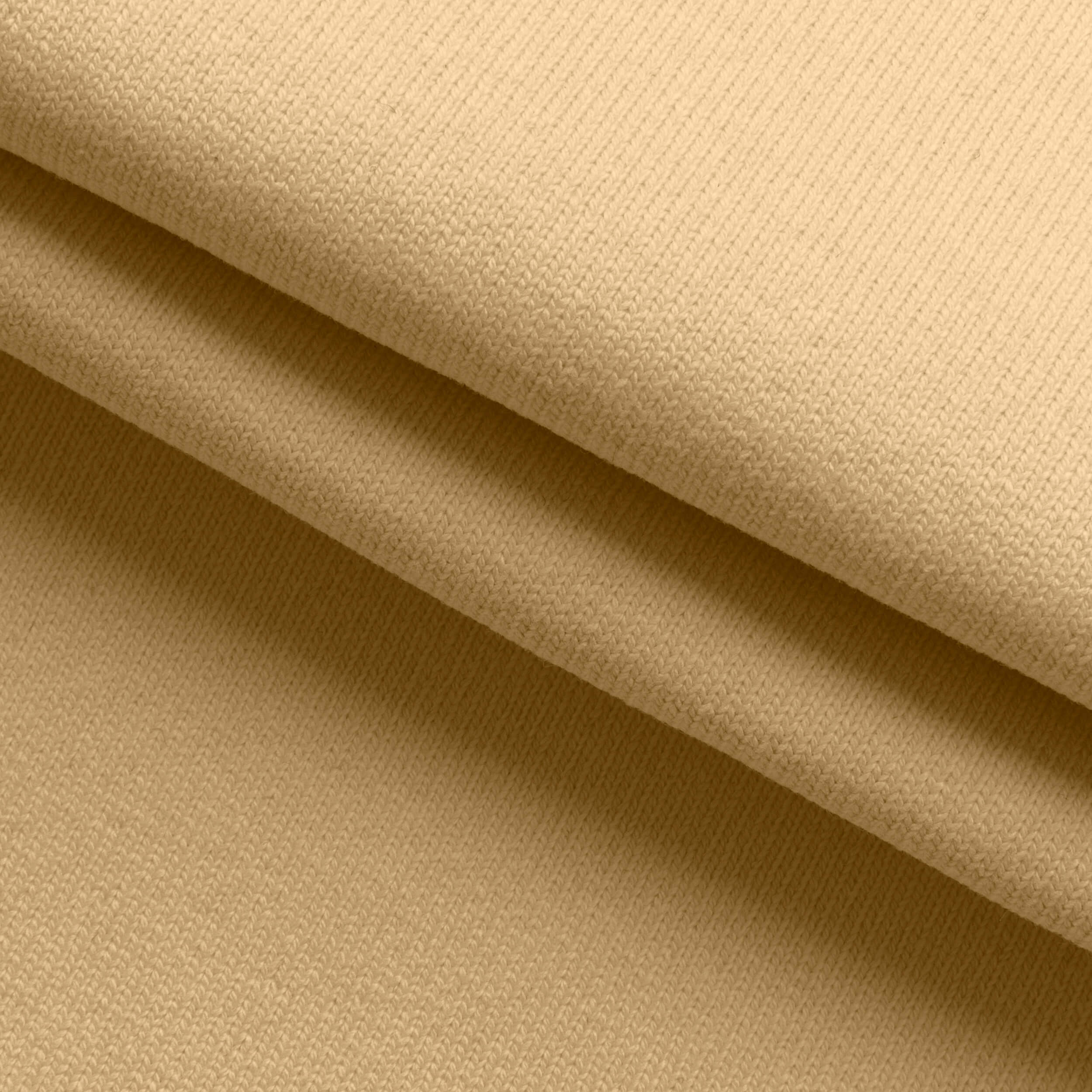 ORNRIBCOEL-30-2-460-CAMEL fabric image 2