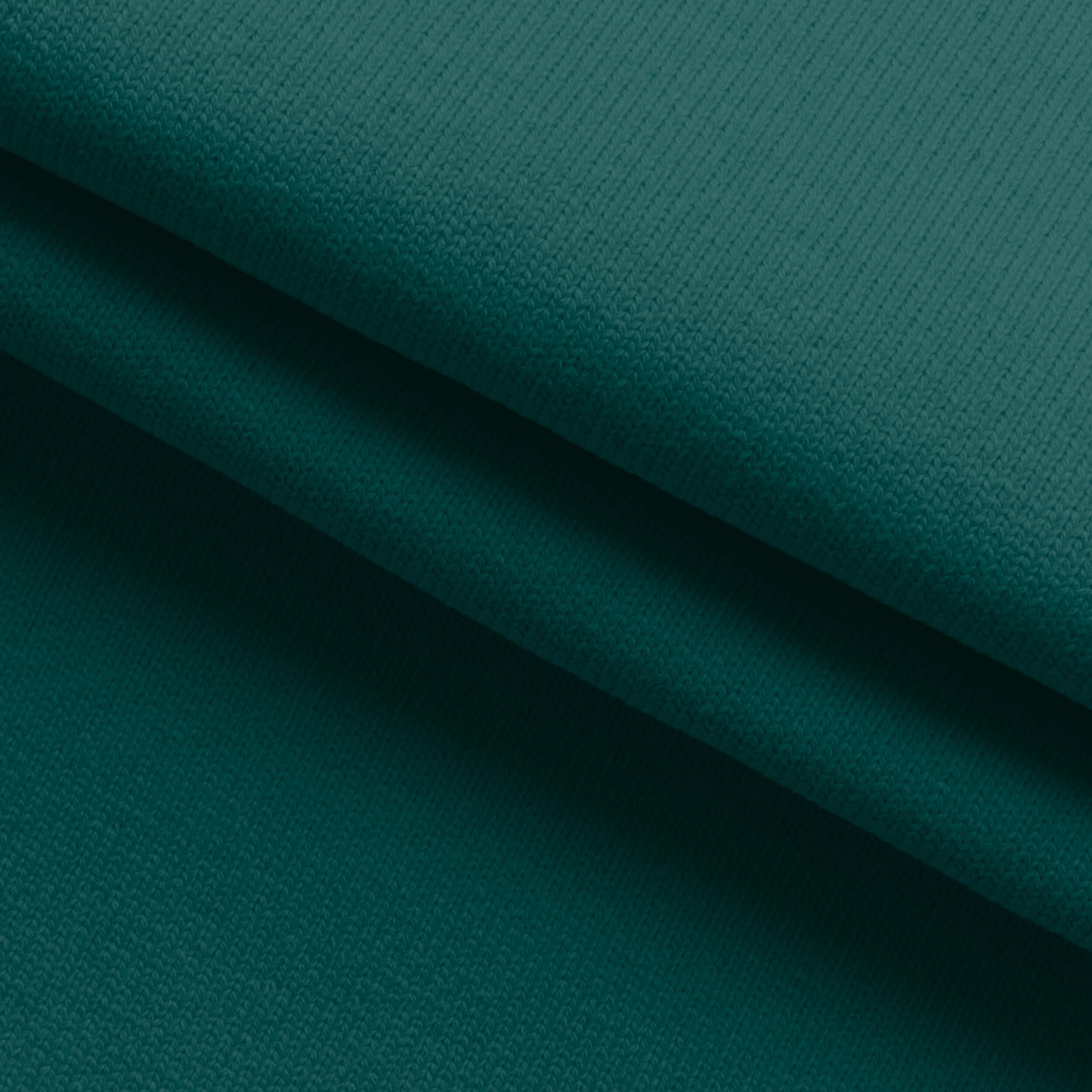 ORNRIBCOEL-30-2-460-GREEN fabric image 2