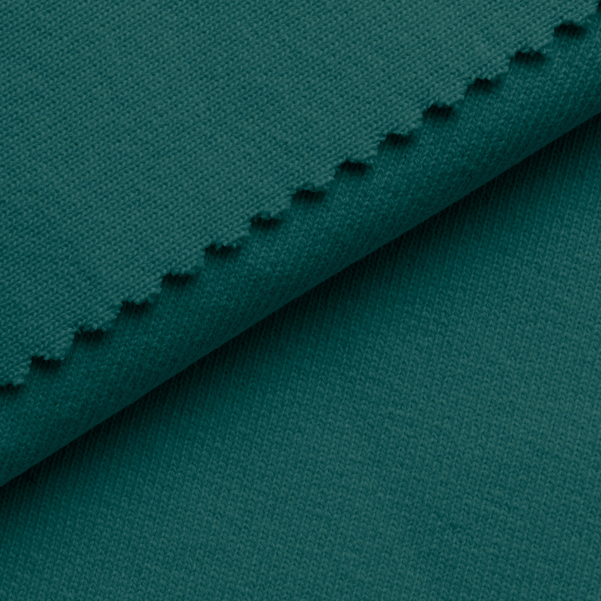 ORNRIBCOEL-30-2-460-GREEN fabric image 3
