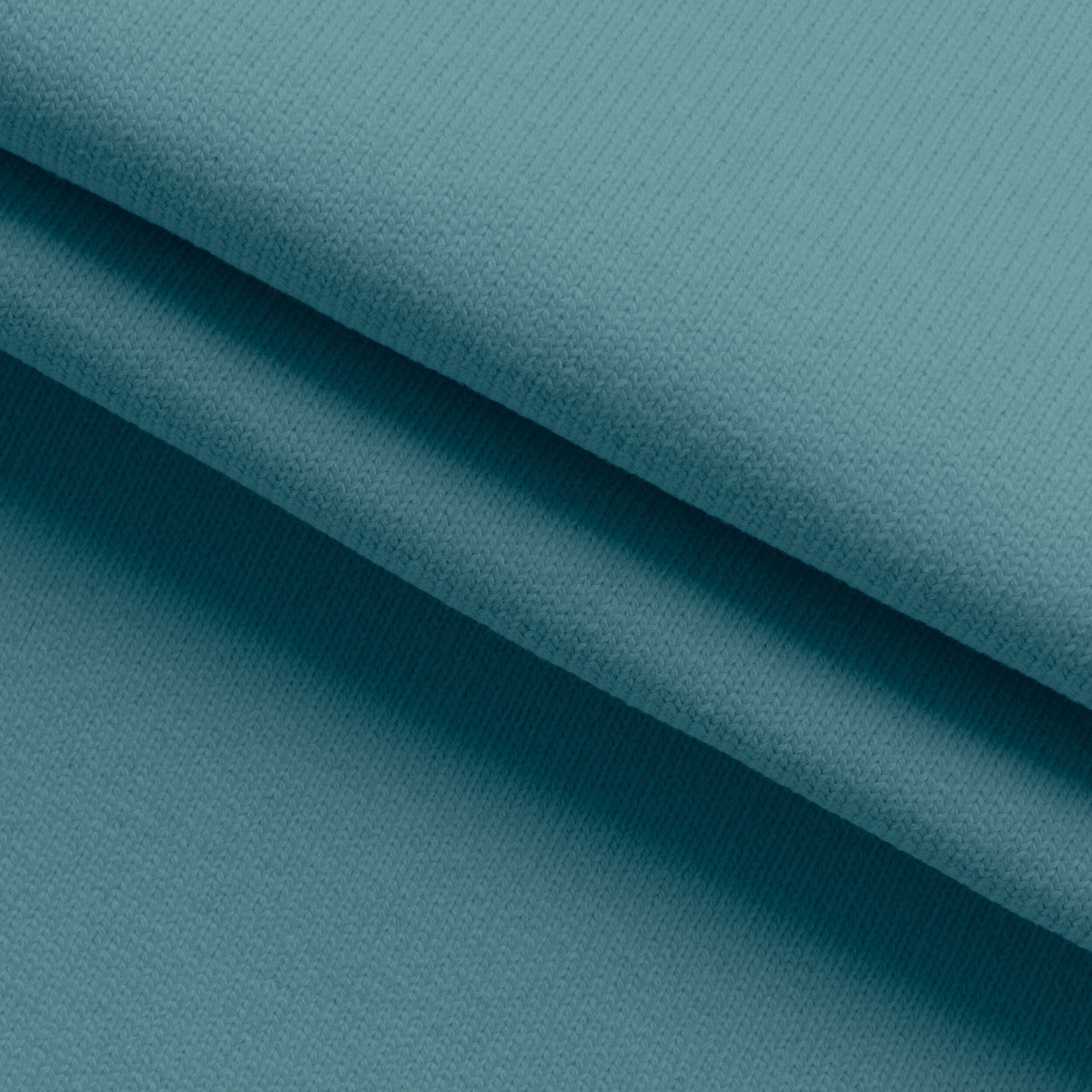 ORNRIBCOEL-30-2-460-TURQUOISE fabric image 2