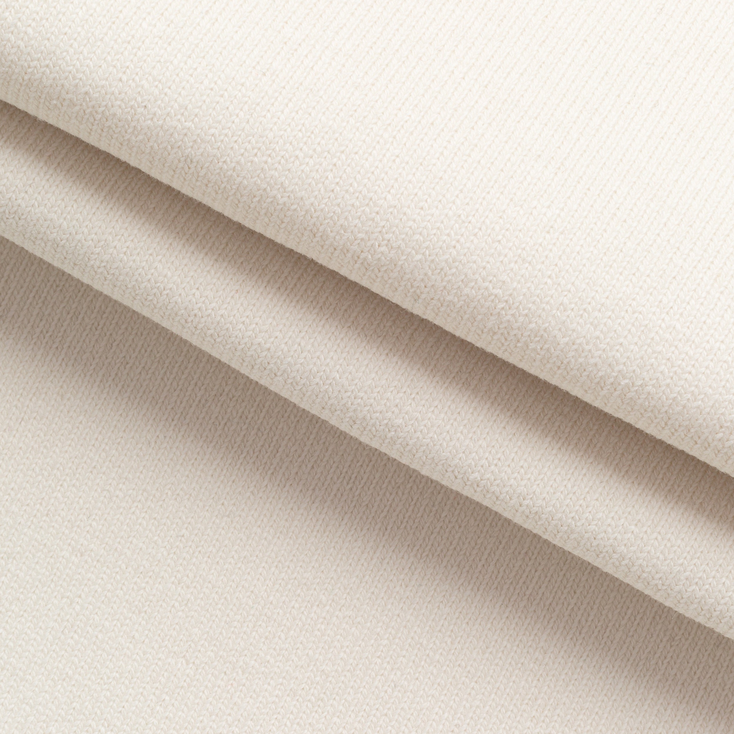 ORNRIBCOEL-30-2-460 WHITE