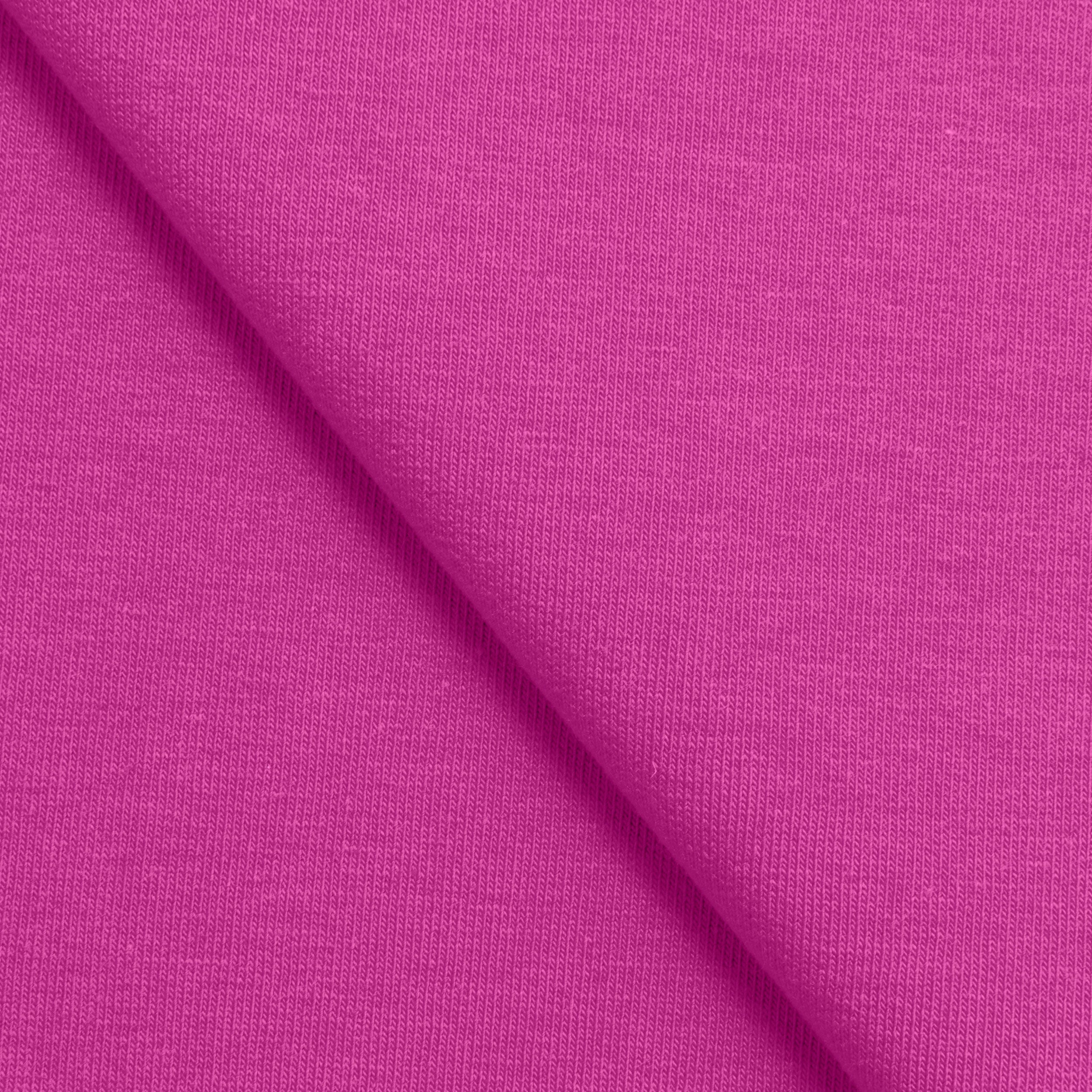 PTFTCOEL-280-170-AMARANTH fabric image 2